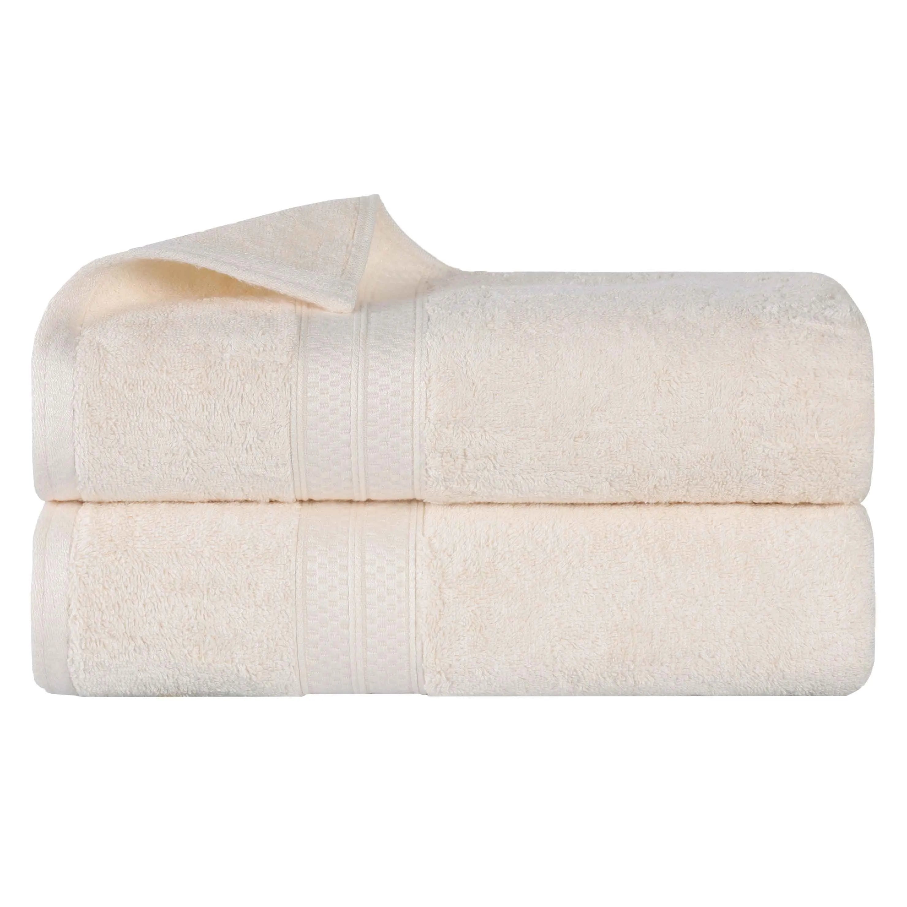 2PCBATH-BAMBOO-IV_ec95aa30-7e5e-4977-9f25-86a3e4bc9910