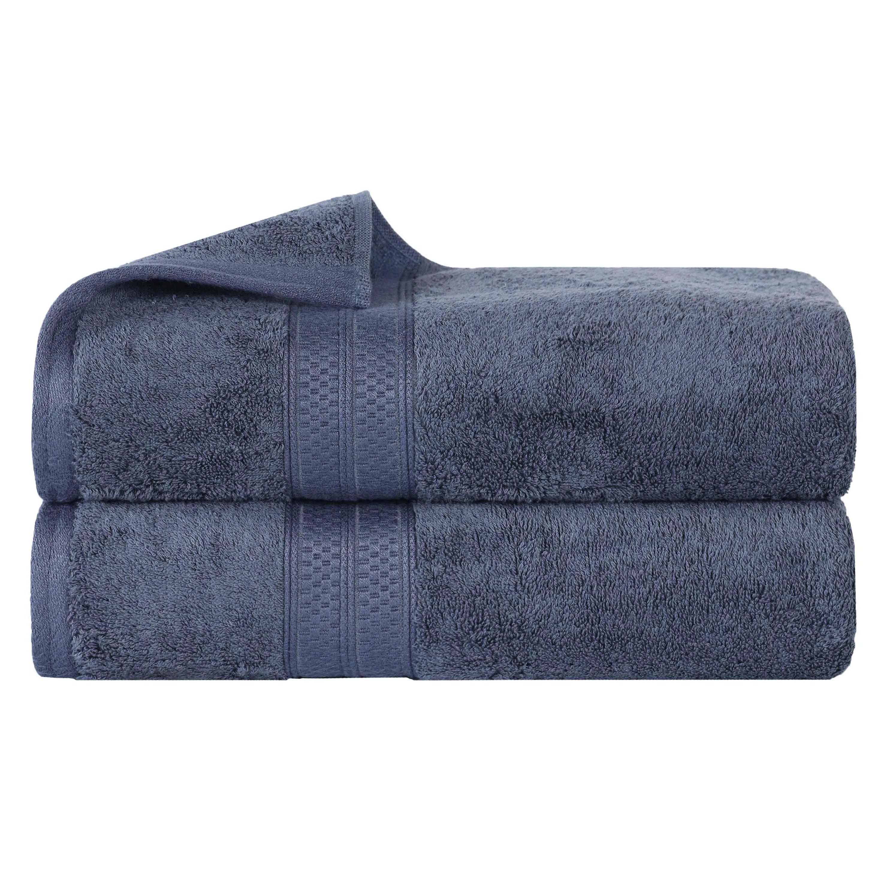 2PCBATH-BAMBOO-RB_934d6539-3d20-4935-aaae-18eb6fa7e576