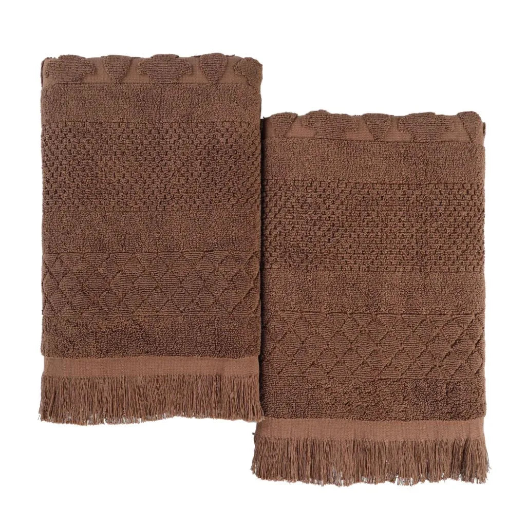 2PCBATHSHEET-ROLLA-CH_a892bcb7-aee9-449f-b517-9a1ac01e5b09