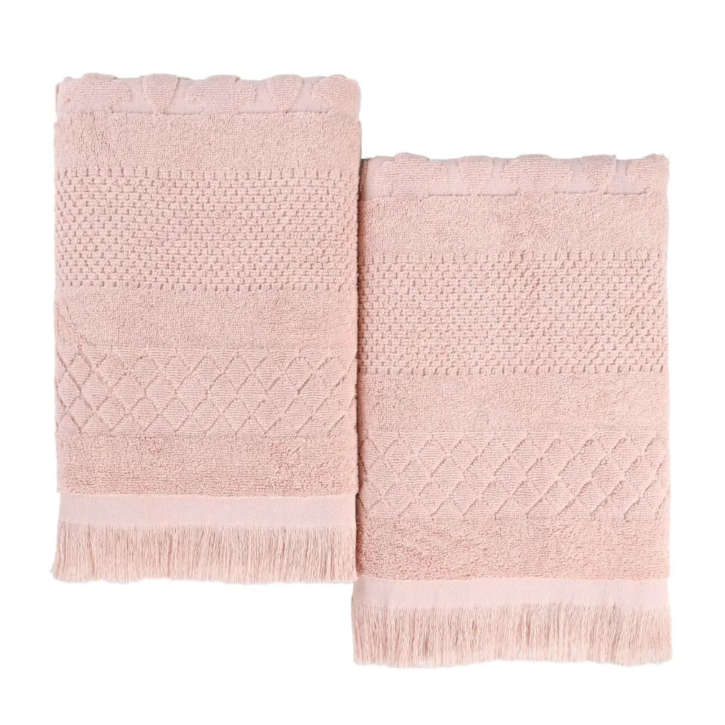 2PCBATHSHEET-ROLLA-PH_9d821164-9294-4348-82c1-1baf51465d64