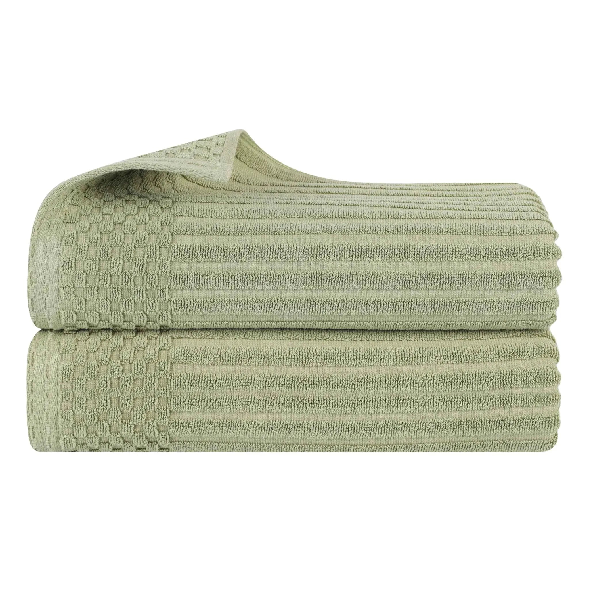 2PCBATHSHEET-SOHO-SG