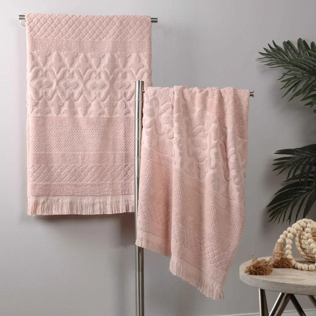 2PCBATHSHEETPH1_122468a3-f36c-4797-8b47-f681e0b73145