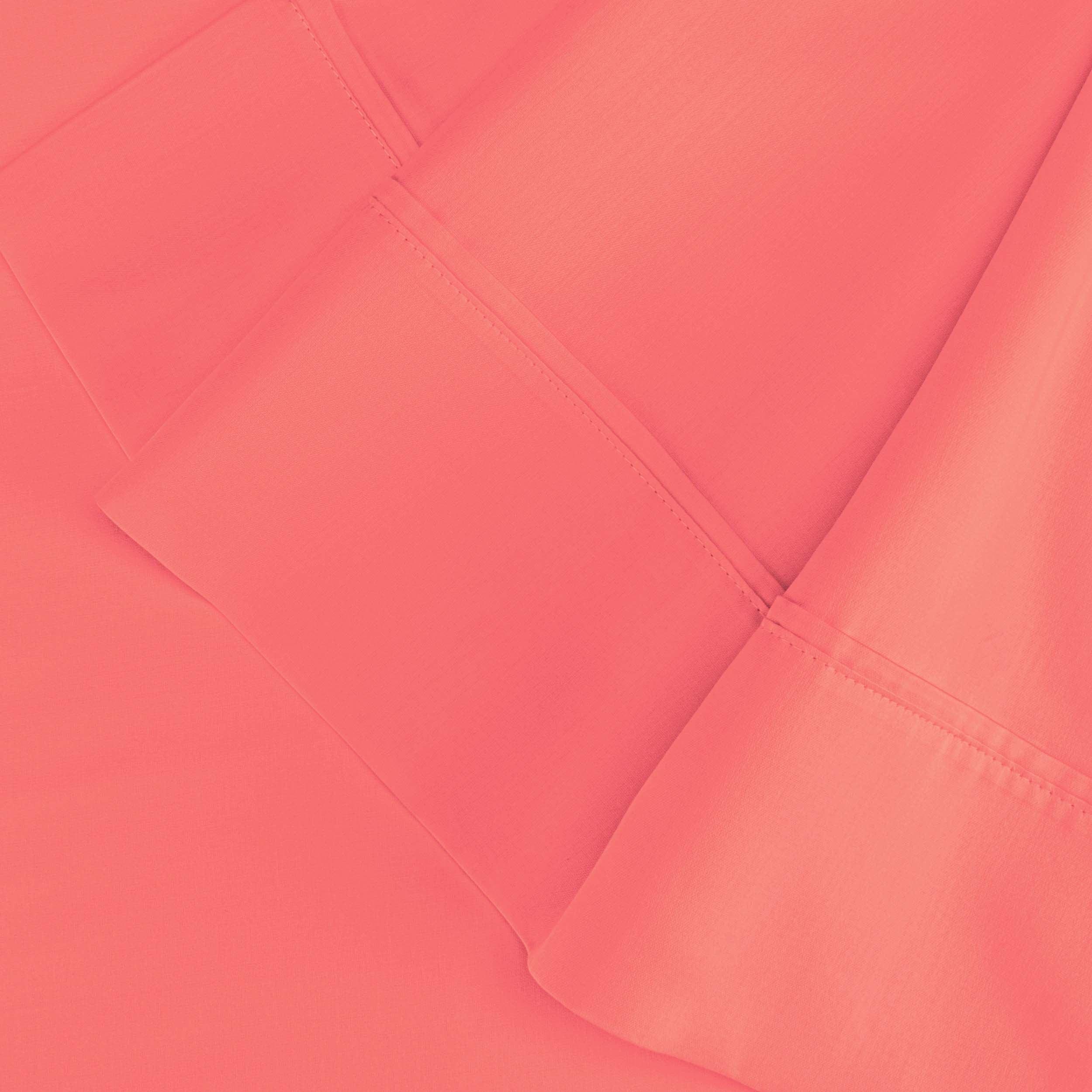 300-thread-count-cotton-vintage-solid-or-floral-bellflower-sheet-set-sheet-set-superior-25