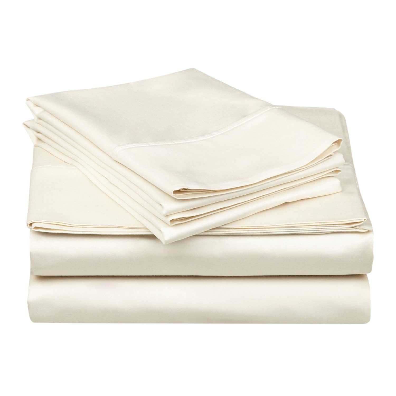 300-thread-count-cotton-vintage-solid-or-floral-bellflower-sheet-set-sheet-set-superior-27