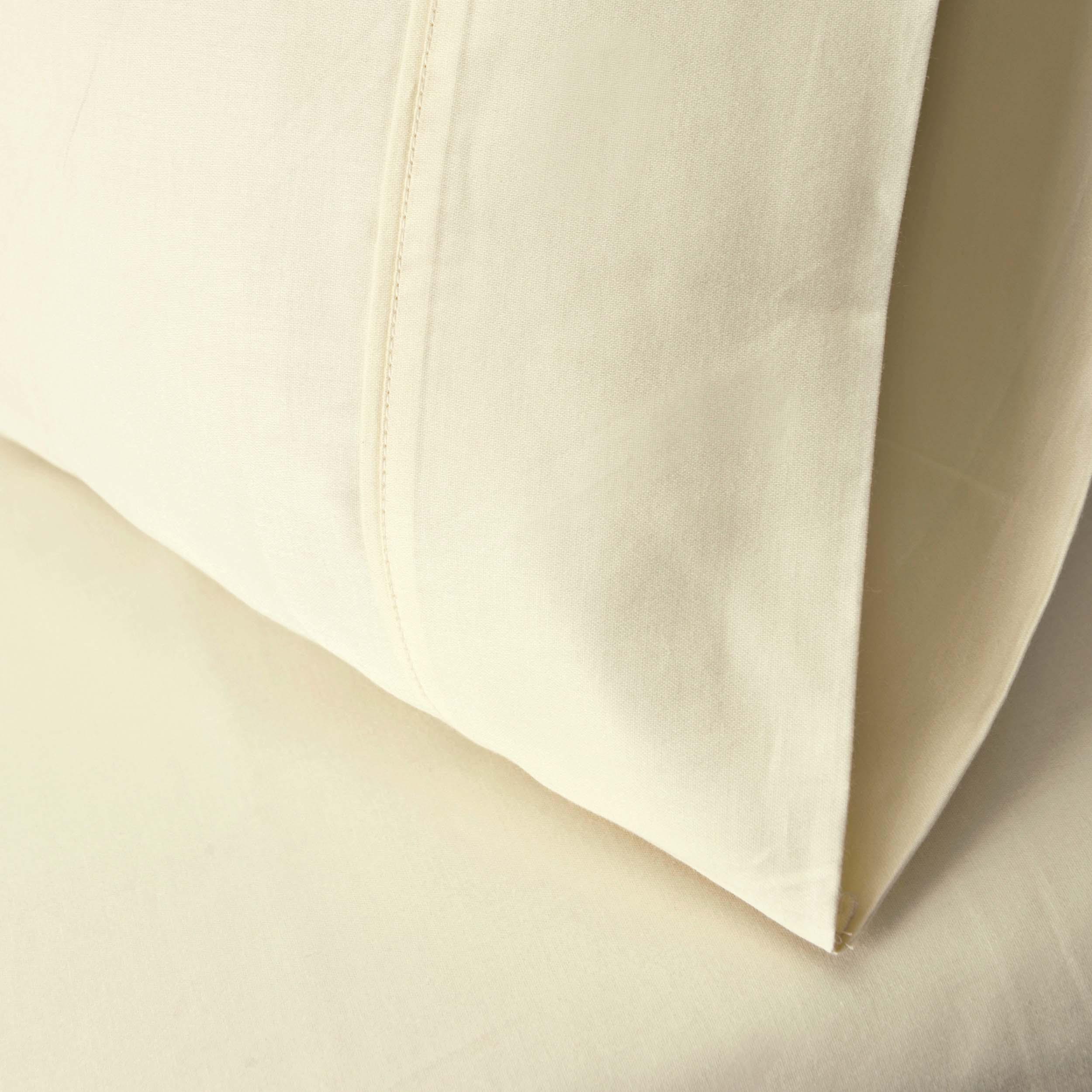 300-thread-count-cotton-vintage-solid-or-floral-bellflower-sheet-set-sheet-set-superior-28