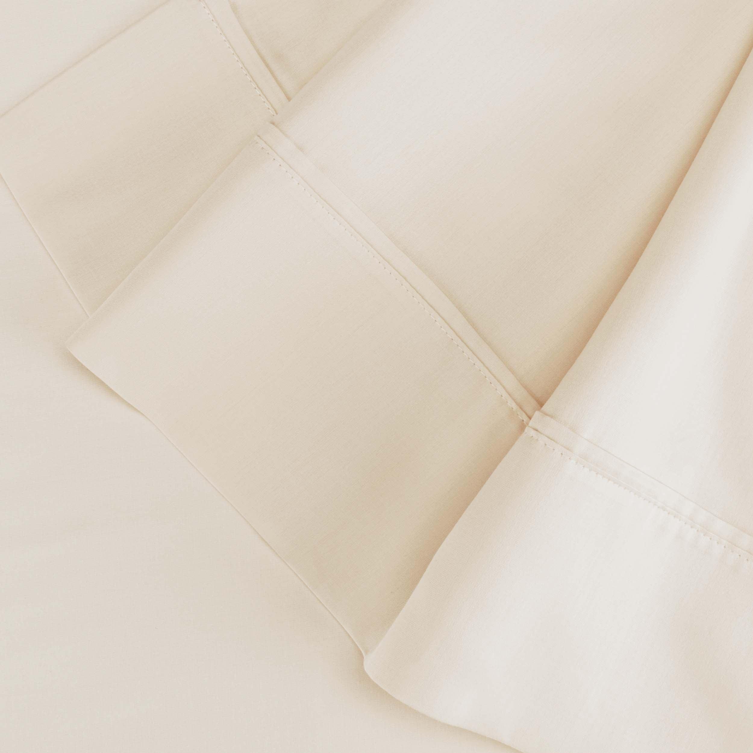 300-thread-count-cotton-vintage-solid-or-floral-bellflower-sheet-set-sheet-set-superior-29
