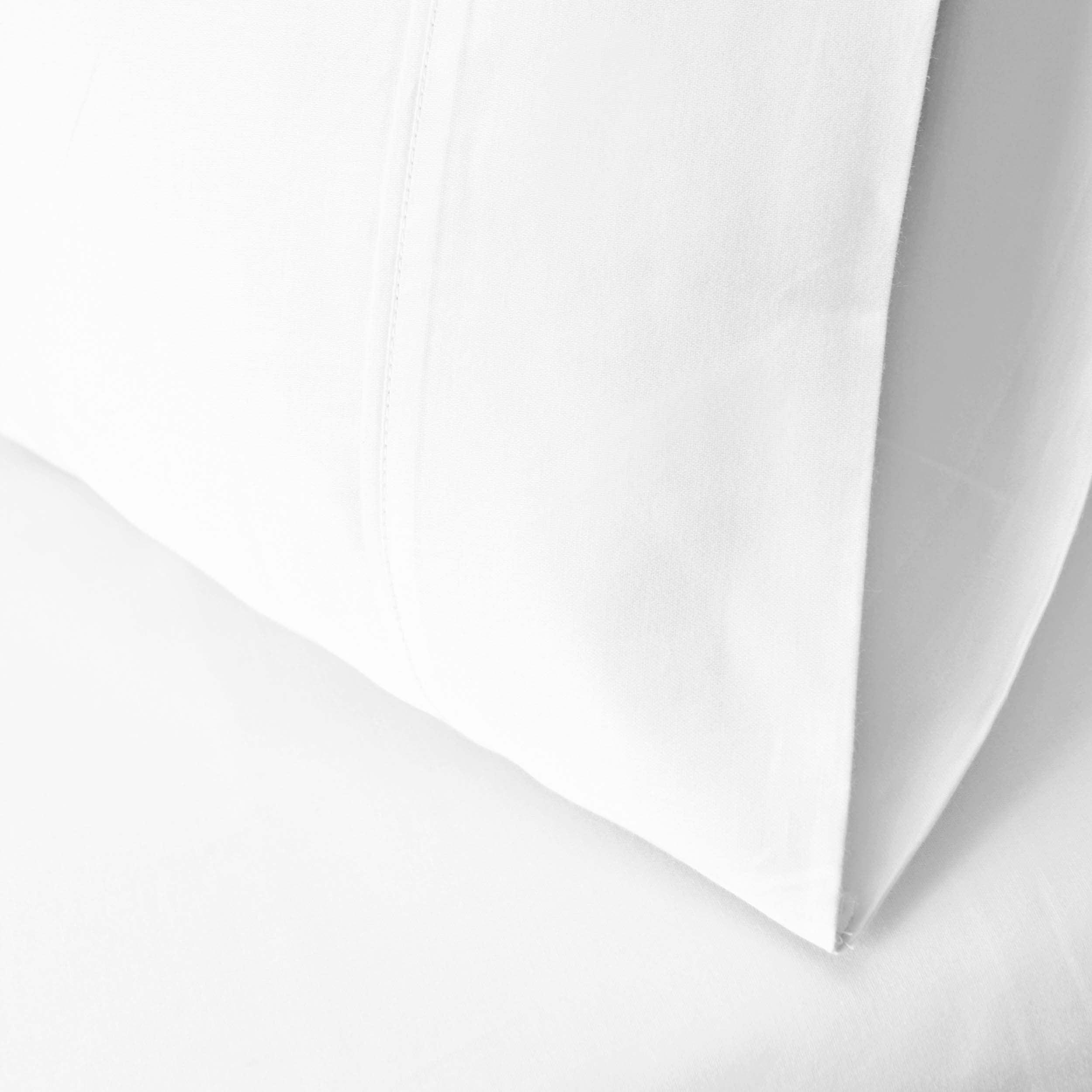 300-thread-count-cotton-vintage-solid-or-floral-bellflower-sheet-set-sheet-set-superior-36