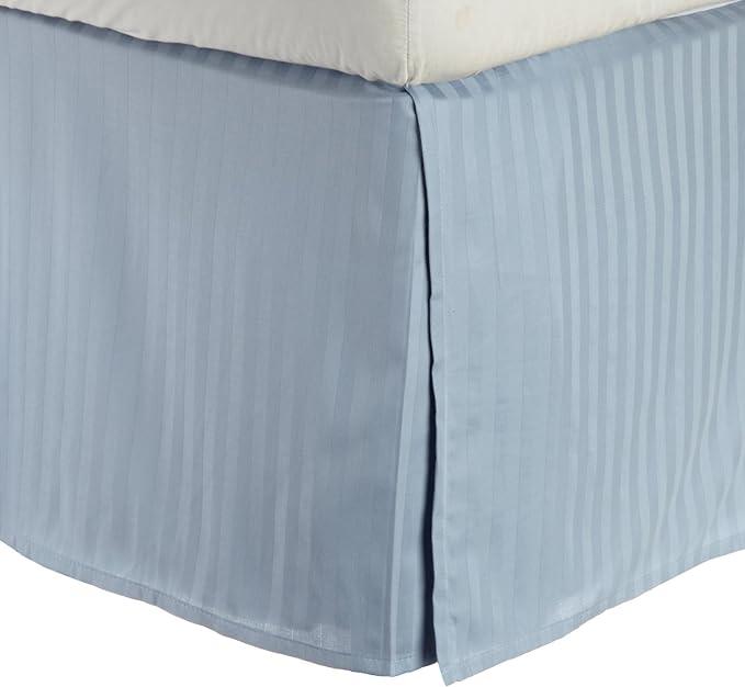 300-thread-count-egyptian-cotton-15-drop-striped-bed-skirt-superior-10