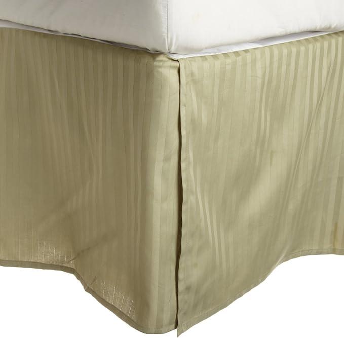 300-thread-count-egyptian-cotton-15-drop-striped-bed-skirt-superior-15