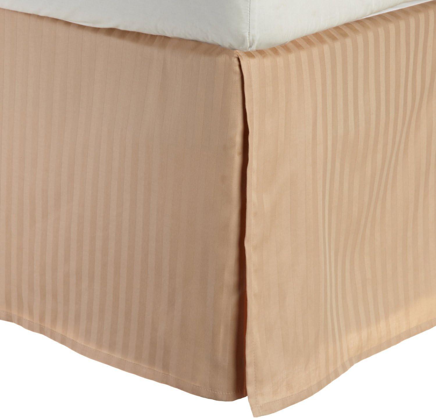 300-thread-count-egyptian-cotton-15-drop-striped-bed-skirt-superior-3