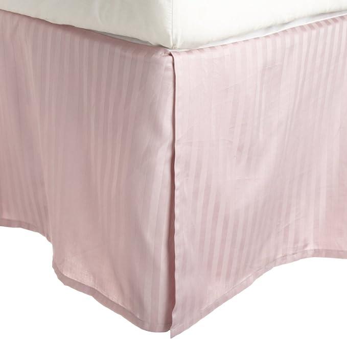 300-thread-count-egyptian-cotton-15-drop-striped-bed-skirt-superior-9