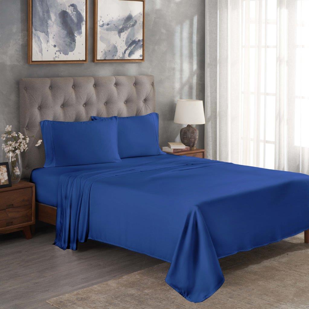 300-thread-count-modal-from-beechwood-solid-deep-pocket-bed-sheet-set-sheet-set-superior-67