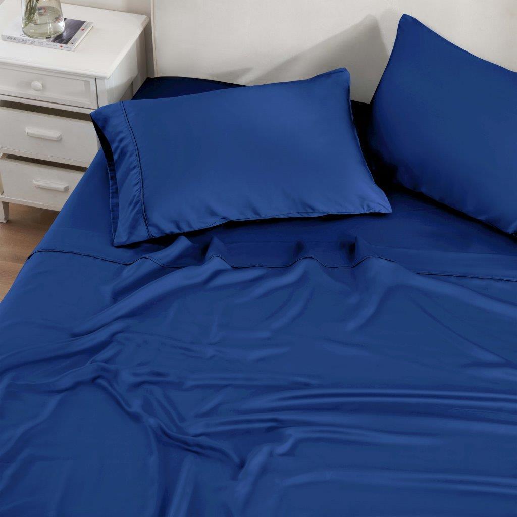 300-thread-count-modal-from-beechwood-solid-deep-pocket-bed-sheet-set-sheet-set-superior-69