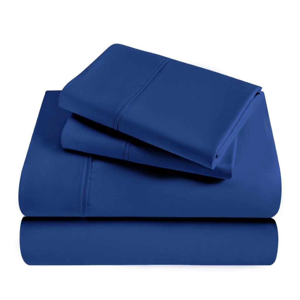300-thread-count-modal-from-beechwood-solid-deep-pocket-bed-sheet-set-sheet-set-superior-70