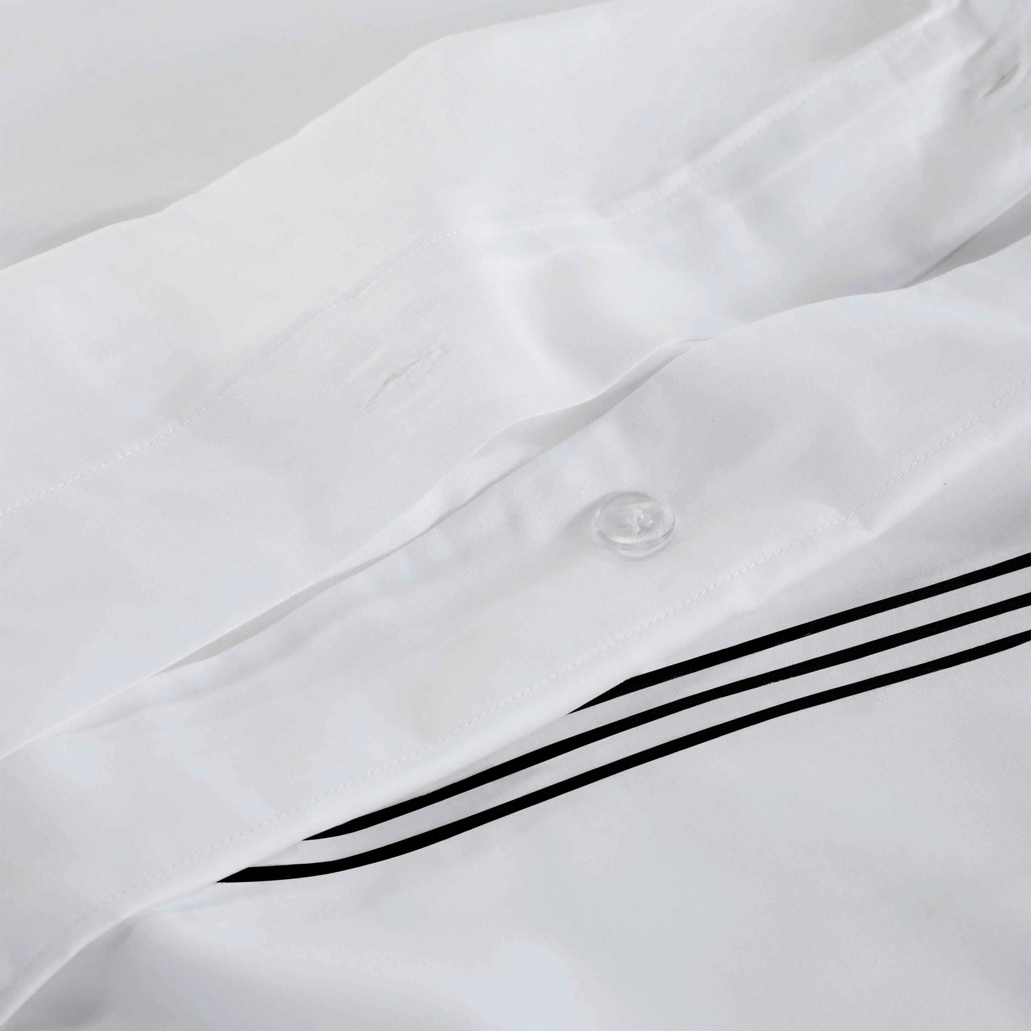 320TCBrandonDuvetSet-WHBK06