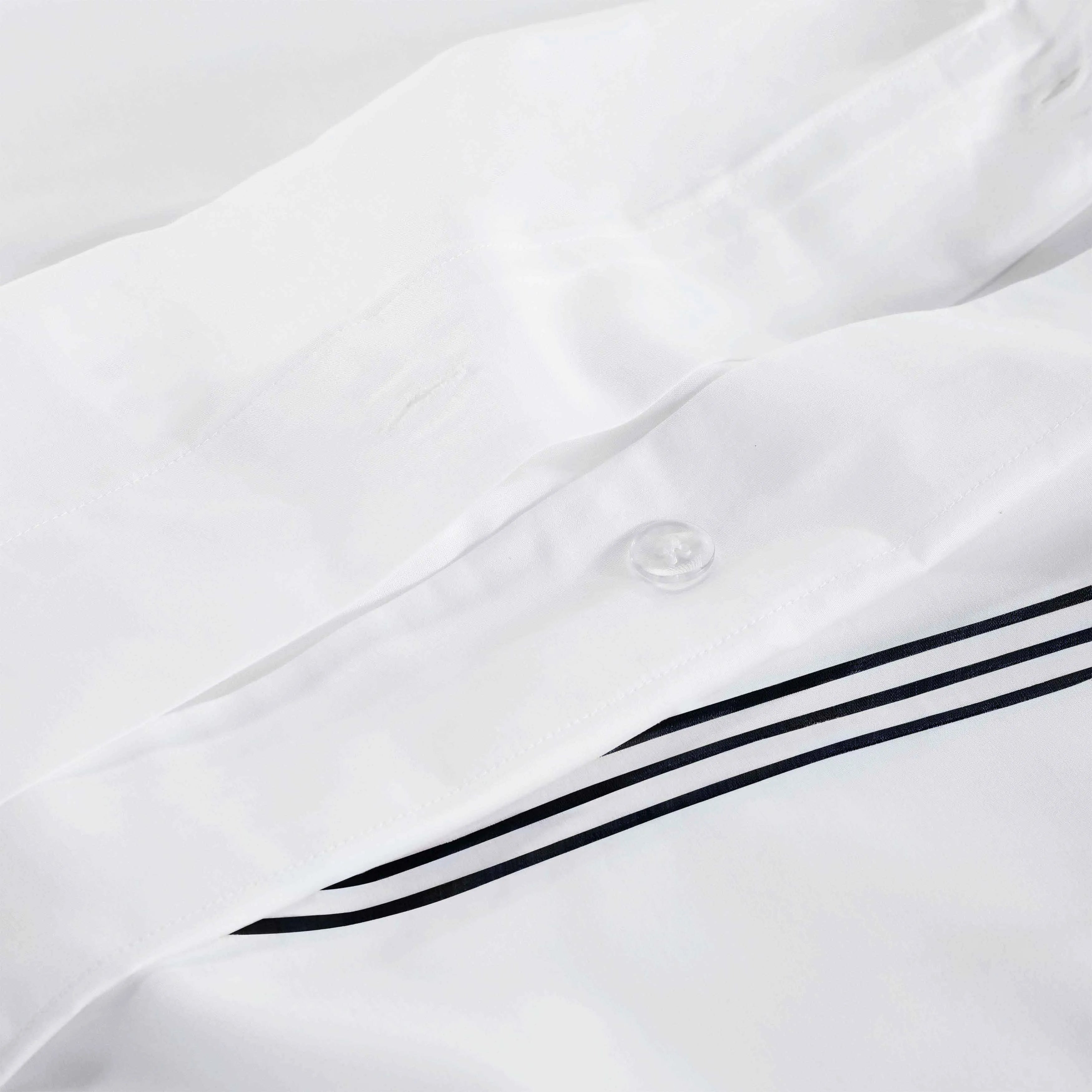 320TCBrandonDuvetSet-WHNB06