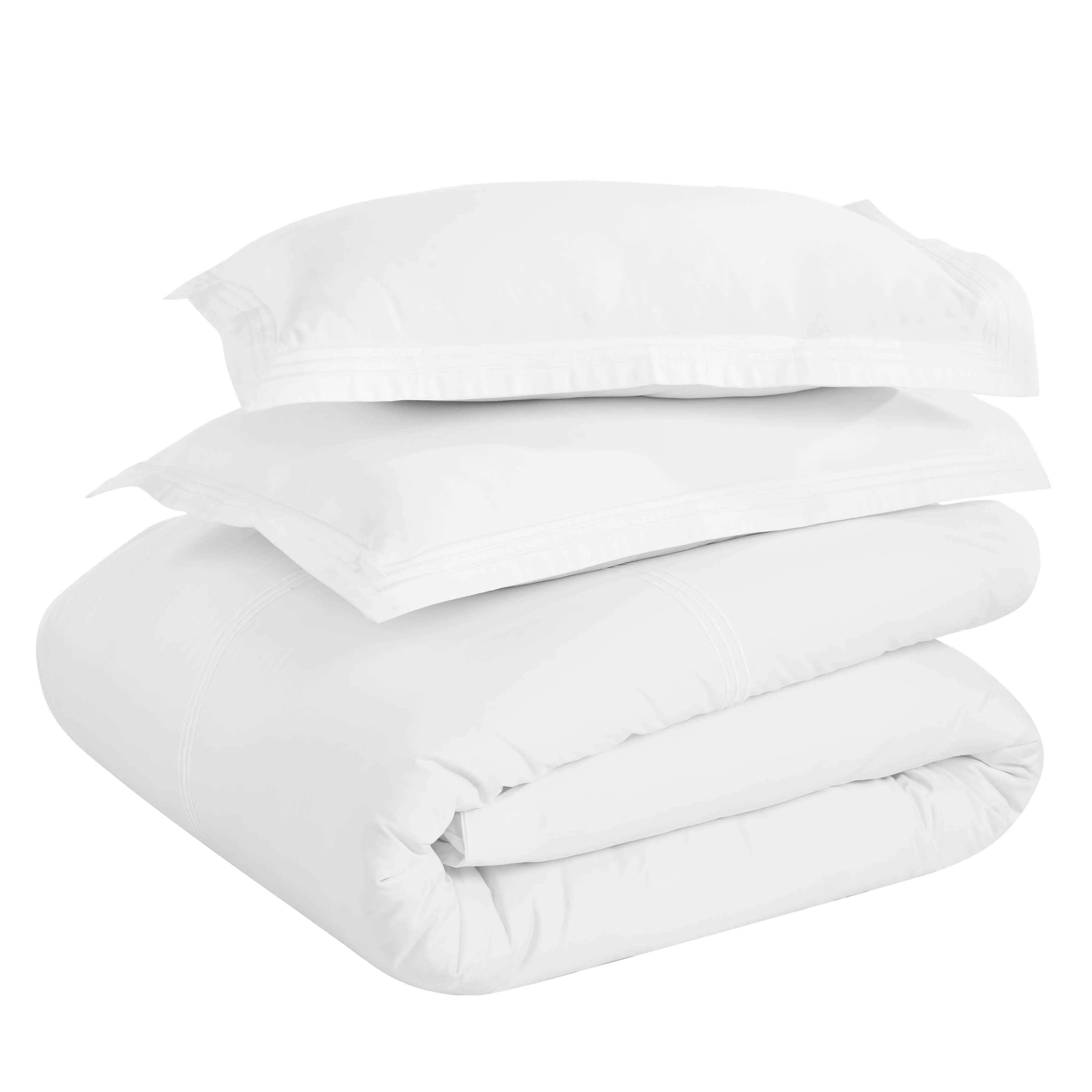 320TCBrandonDuvetSet-WHWH