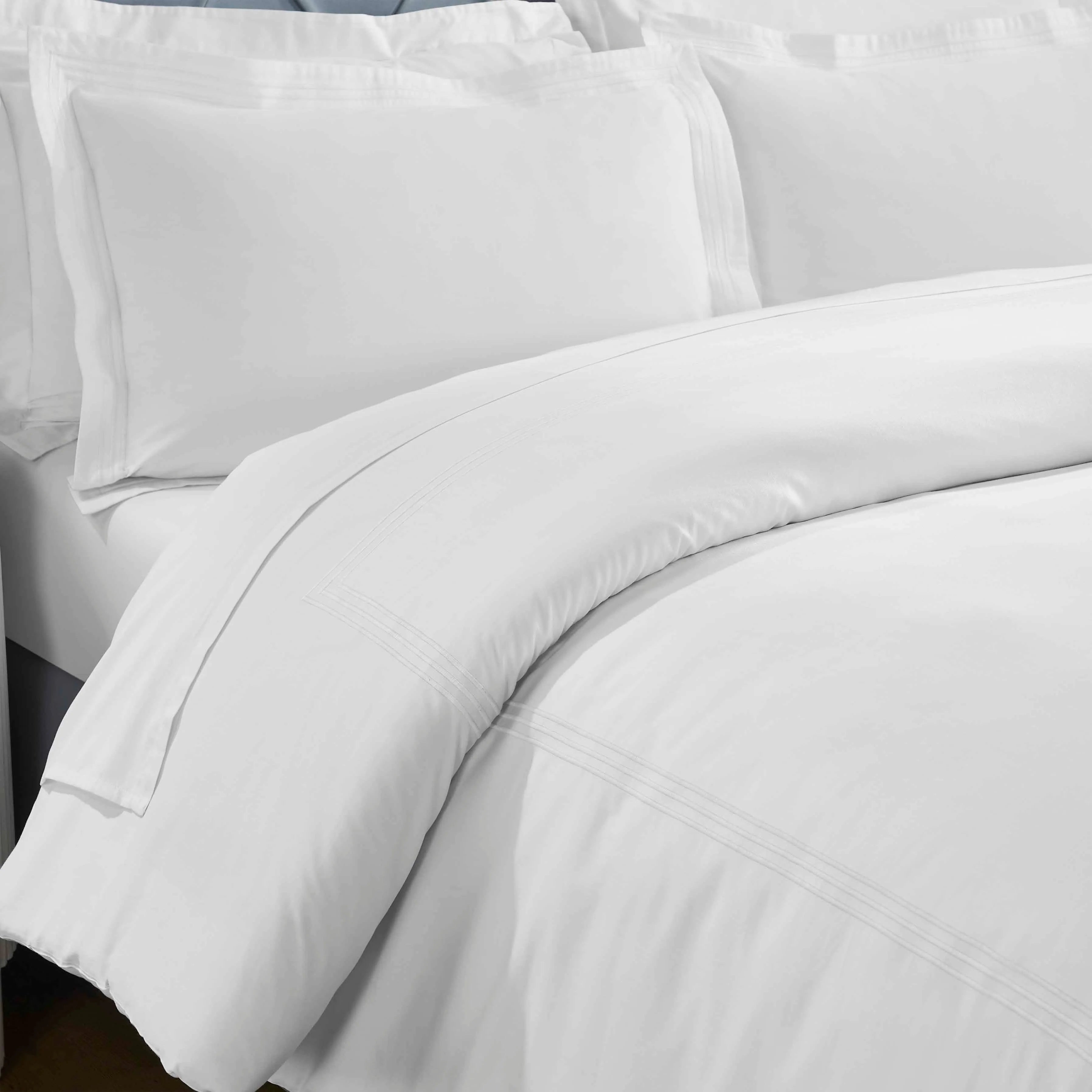 320TCBrandonDuvetSet-WHWH01