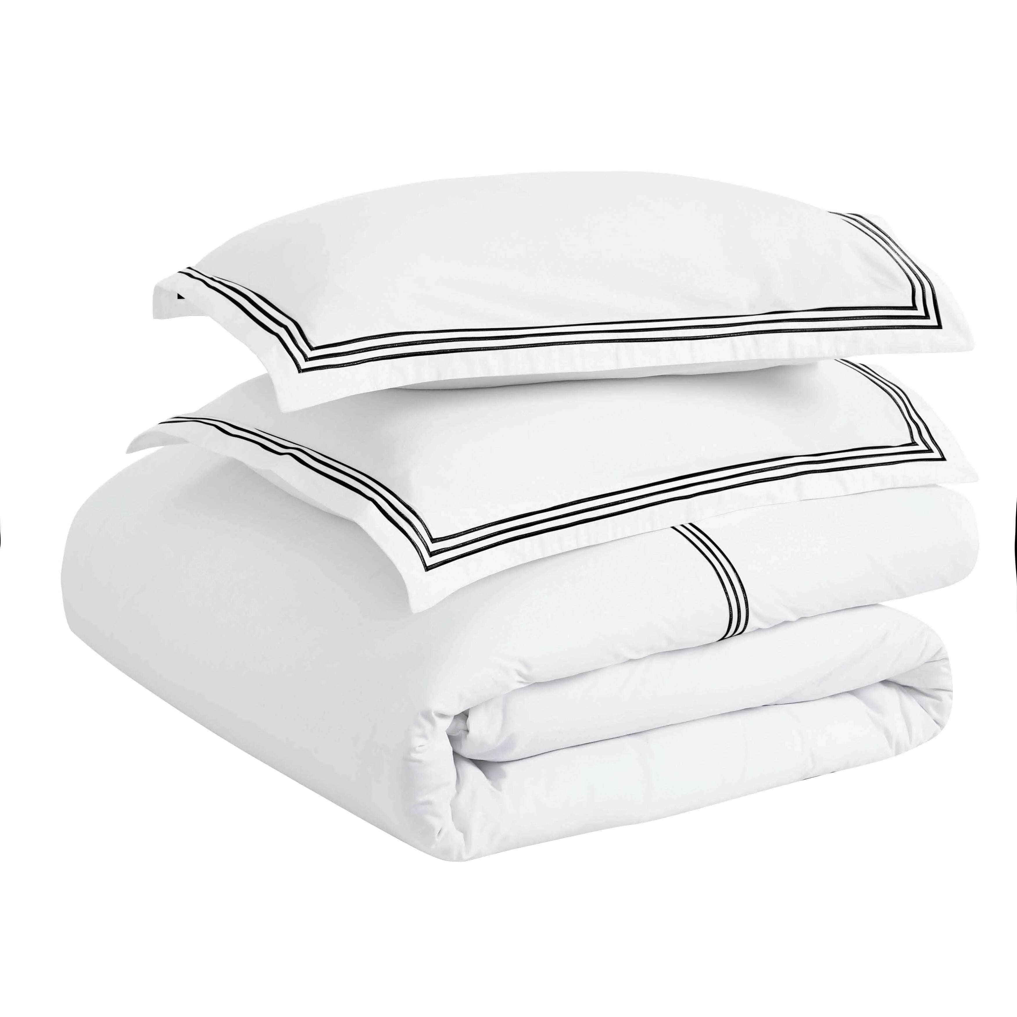 320TCBrandonIndividualDuvetSet-WHBK