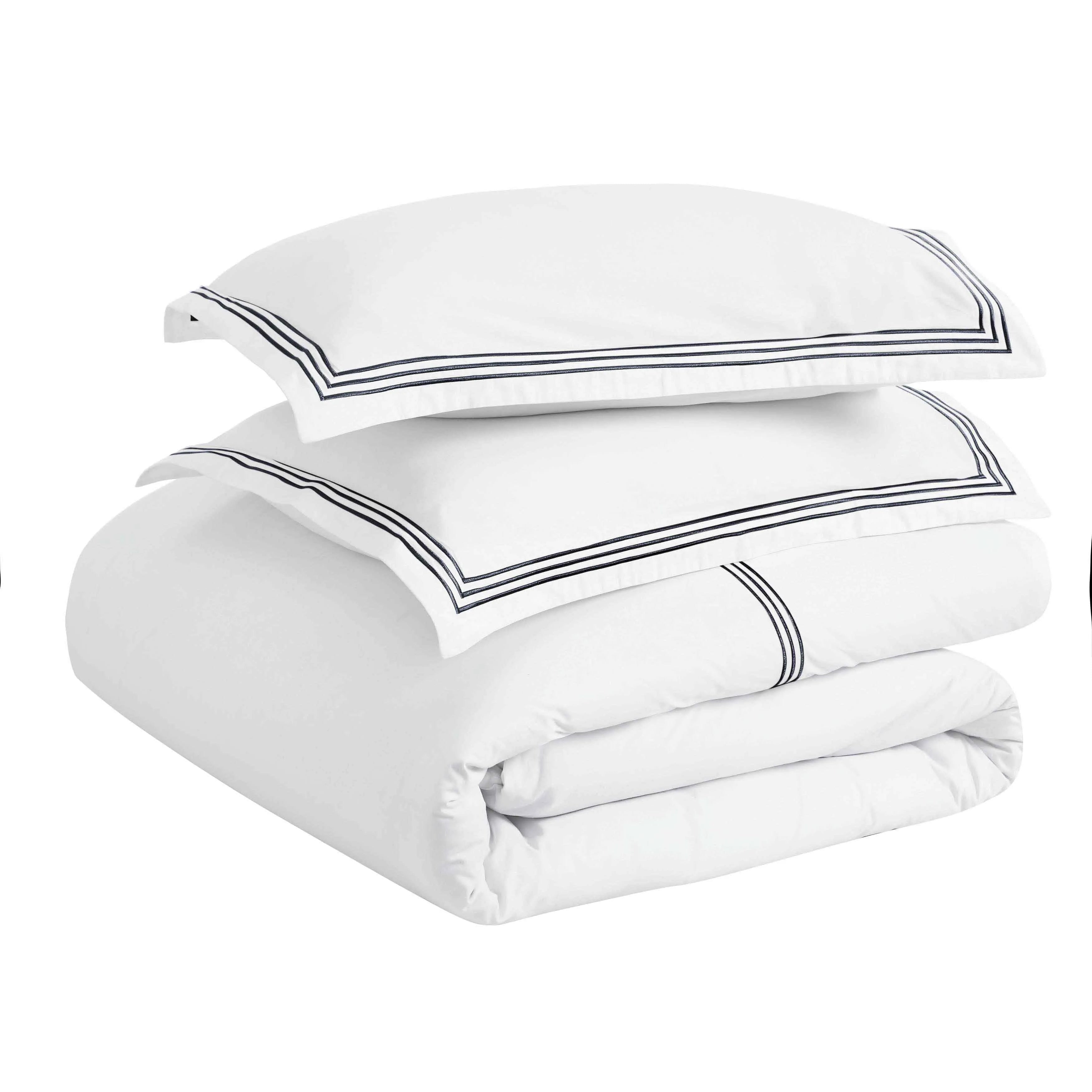 320TCBrandonIndividualDuvetSet-WHNB