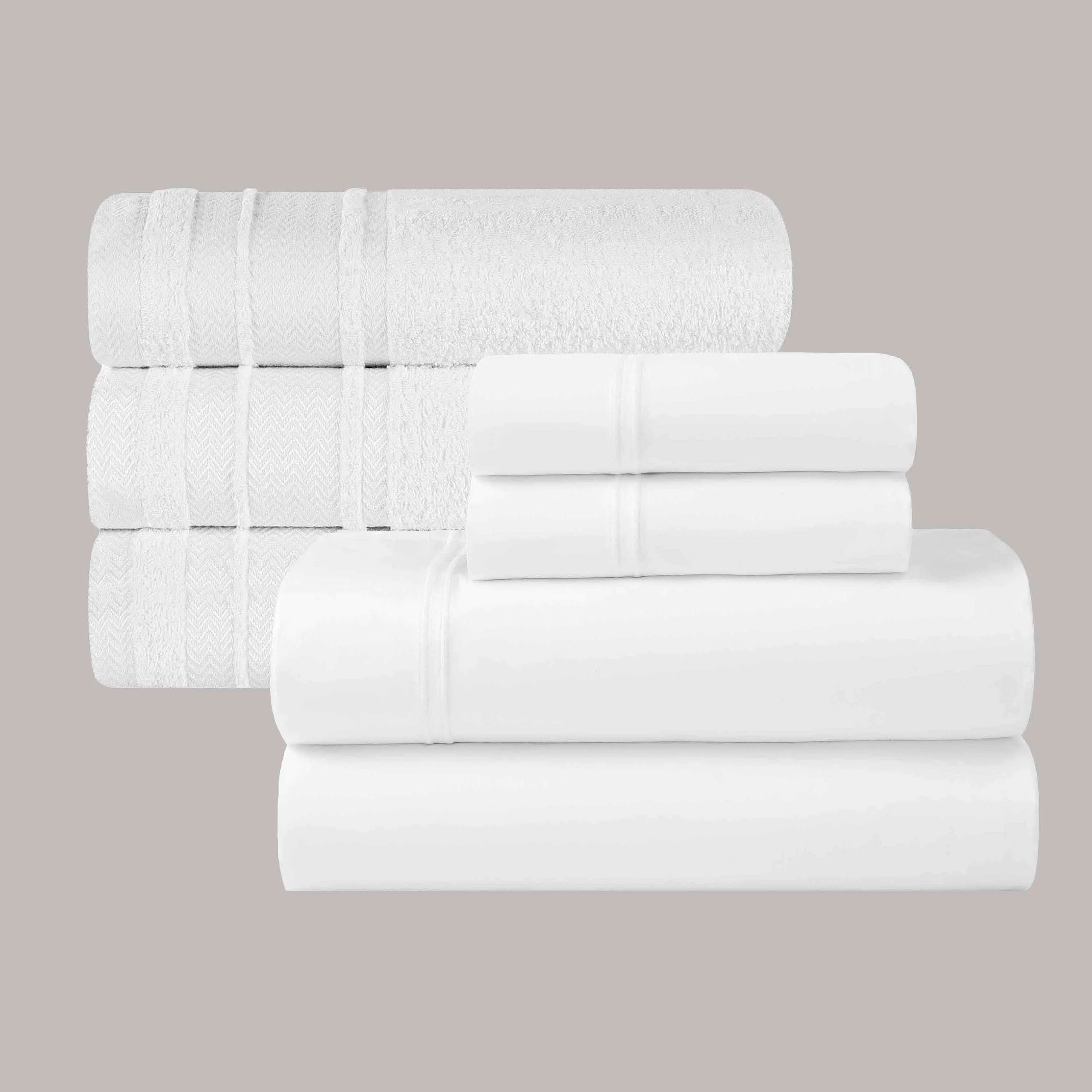 320TCFieldstone320TCSheetSet_3pcBathHays-WHWH