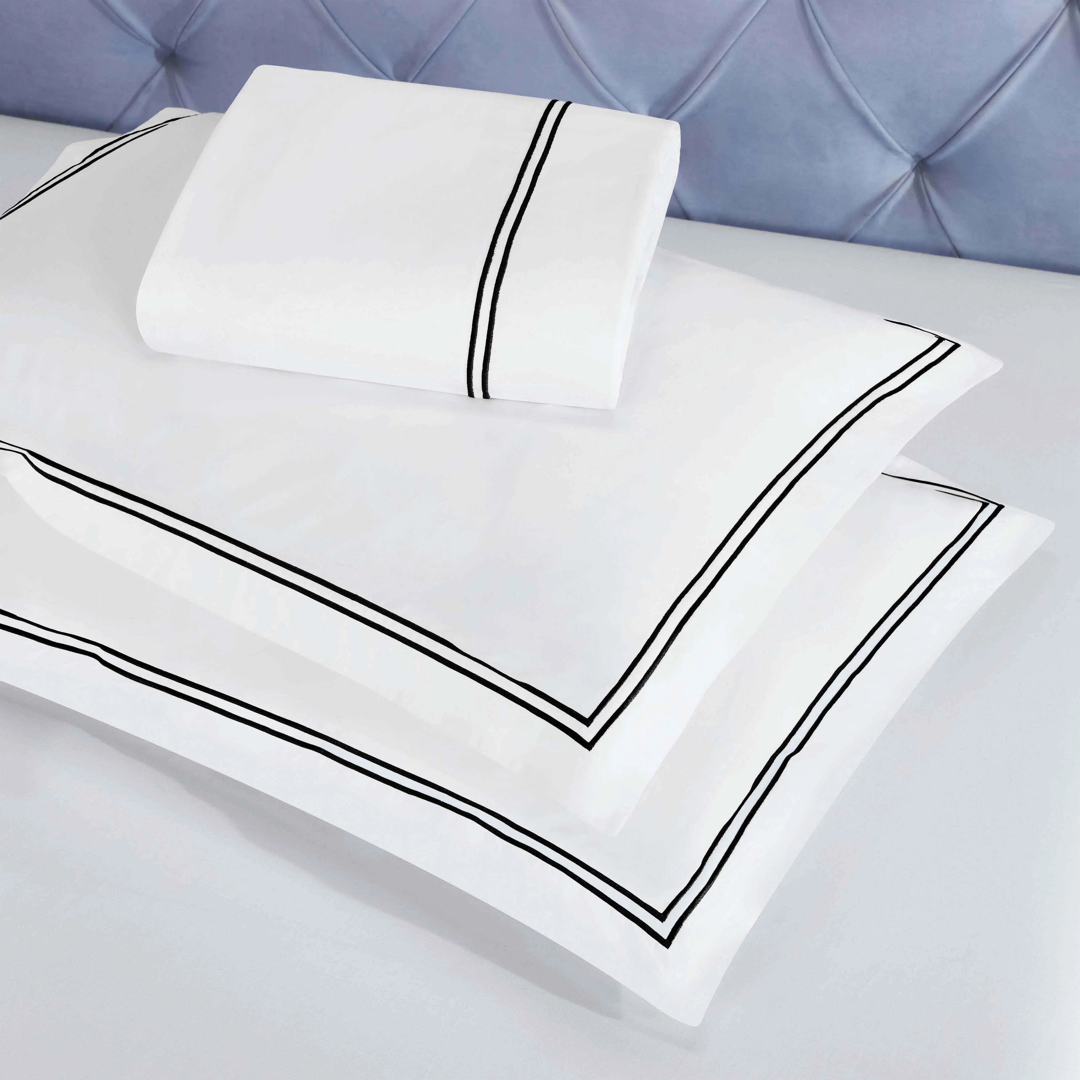 320TCFieldstoneDuvetSet-WHBK02