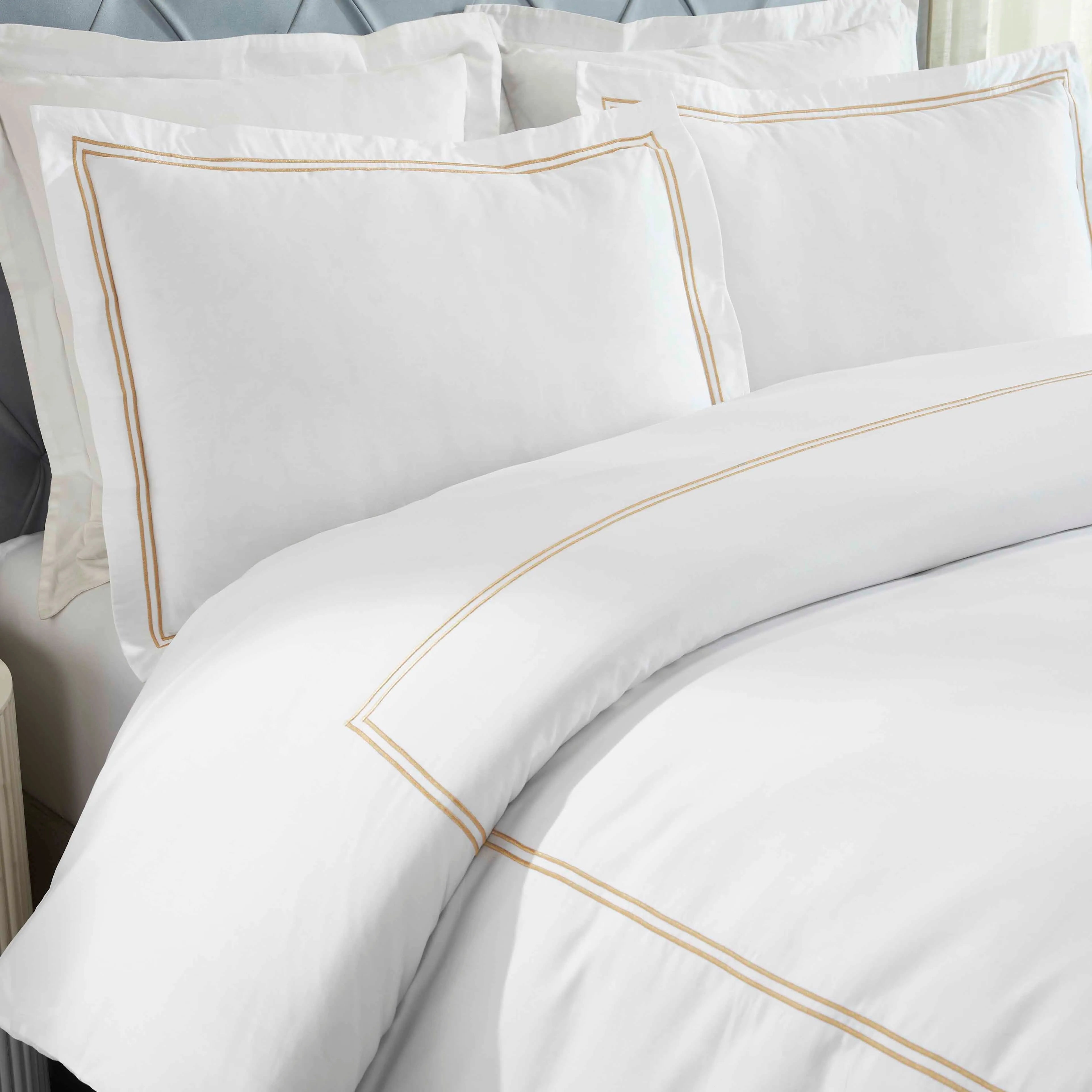 320TCFieldstoneDuvetSet-WHGL01