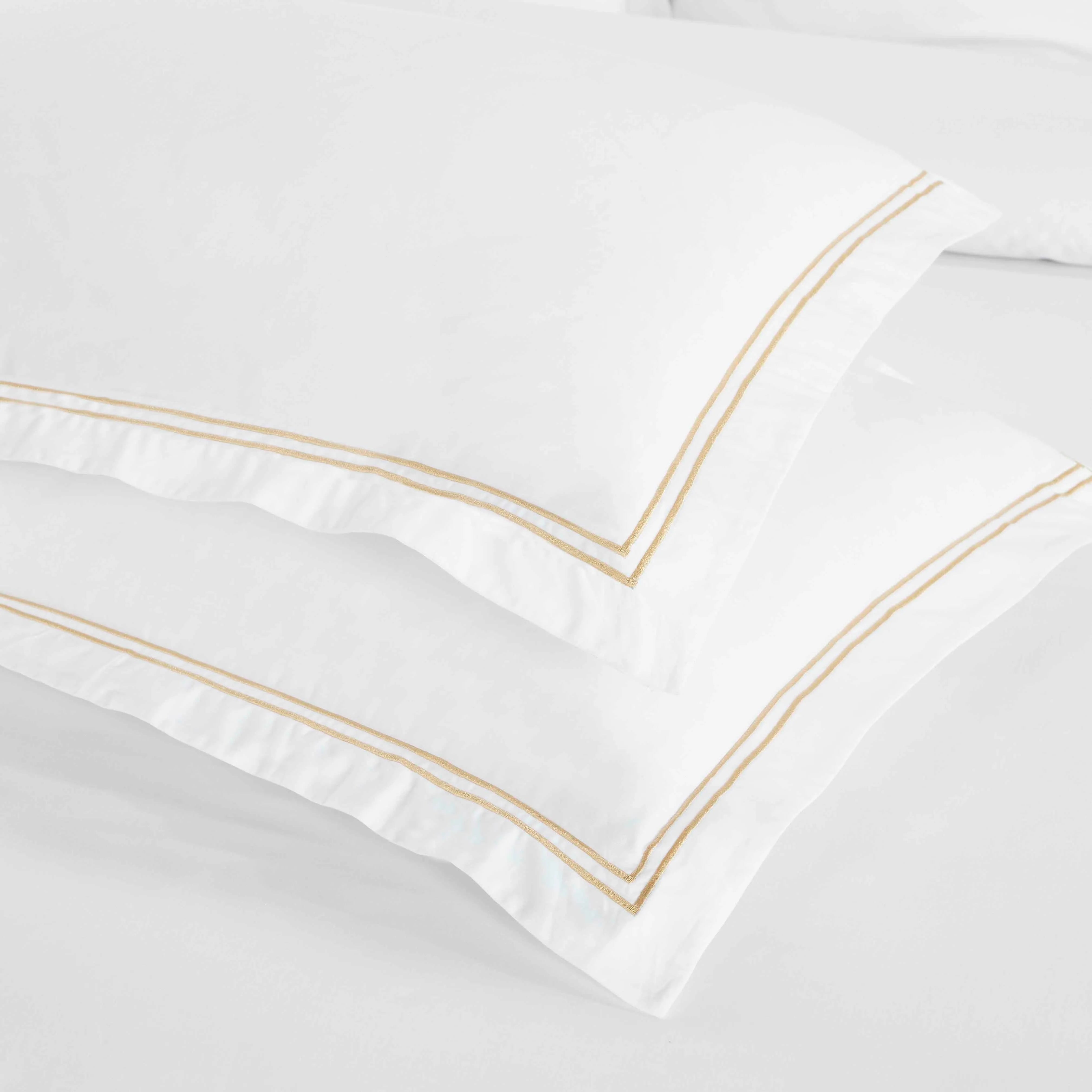 320TCFieldstoneDuvetSet-WHGL03