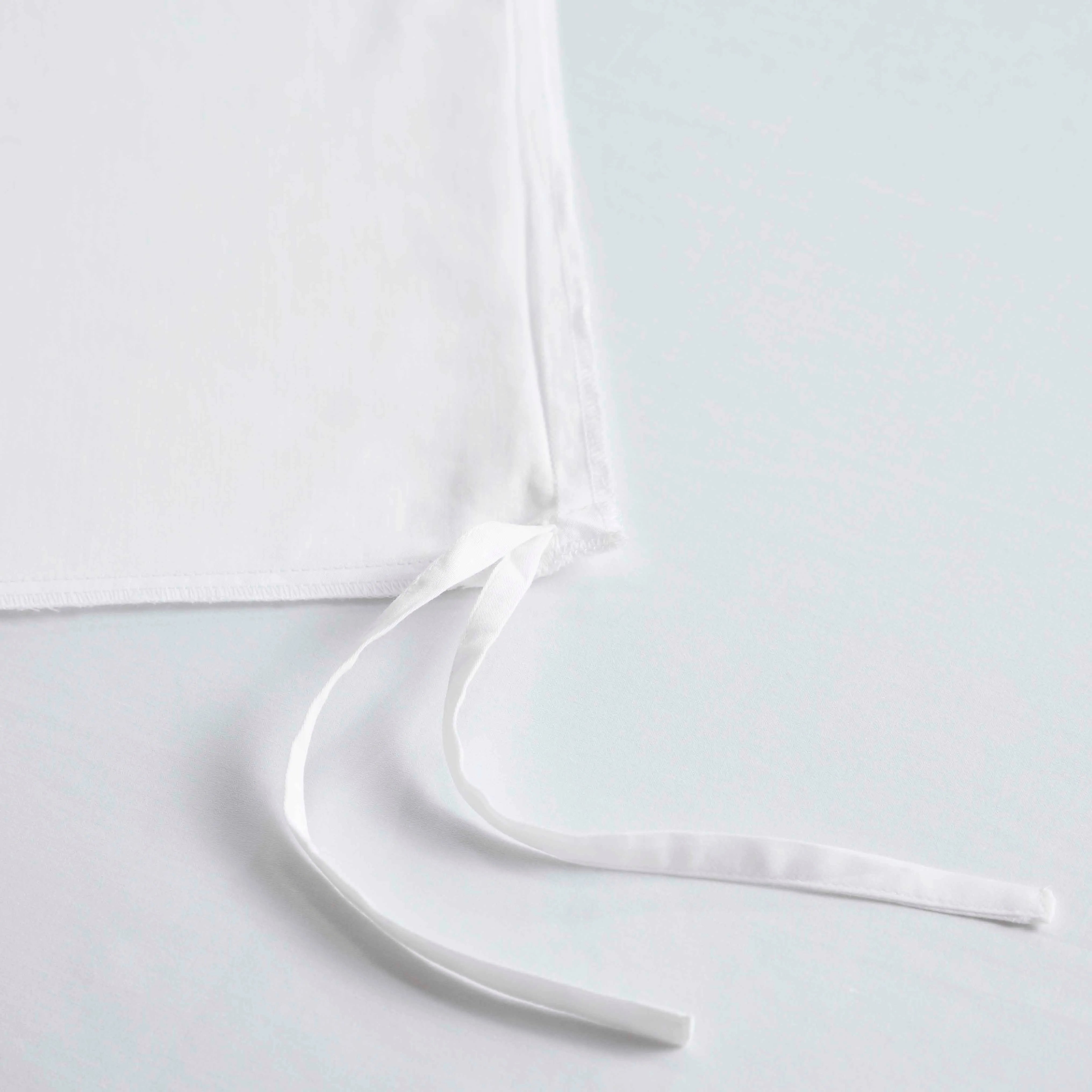 320TCFieldstoneDuvetSet-WHNB05