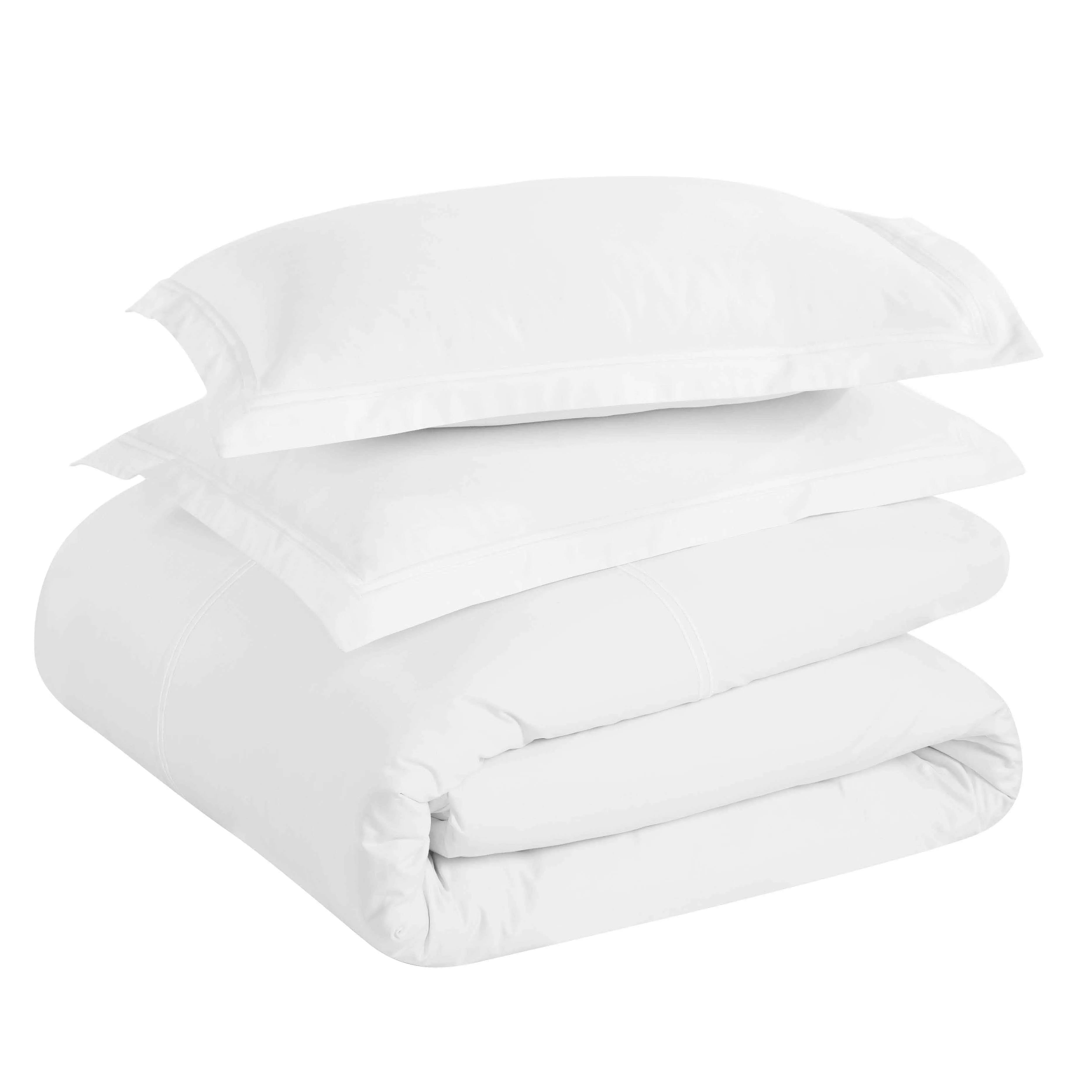 320TCFieldstoneDuvetSet-WHWH