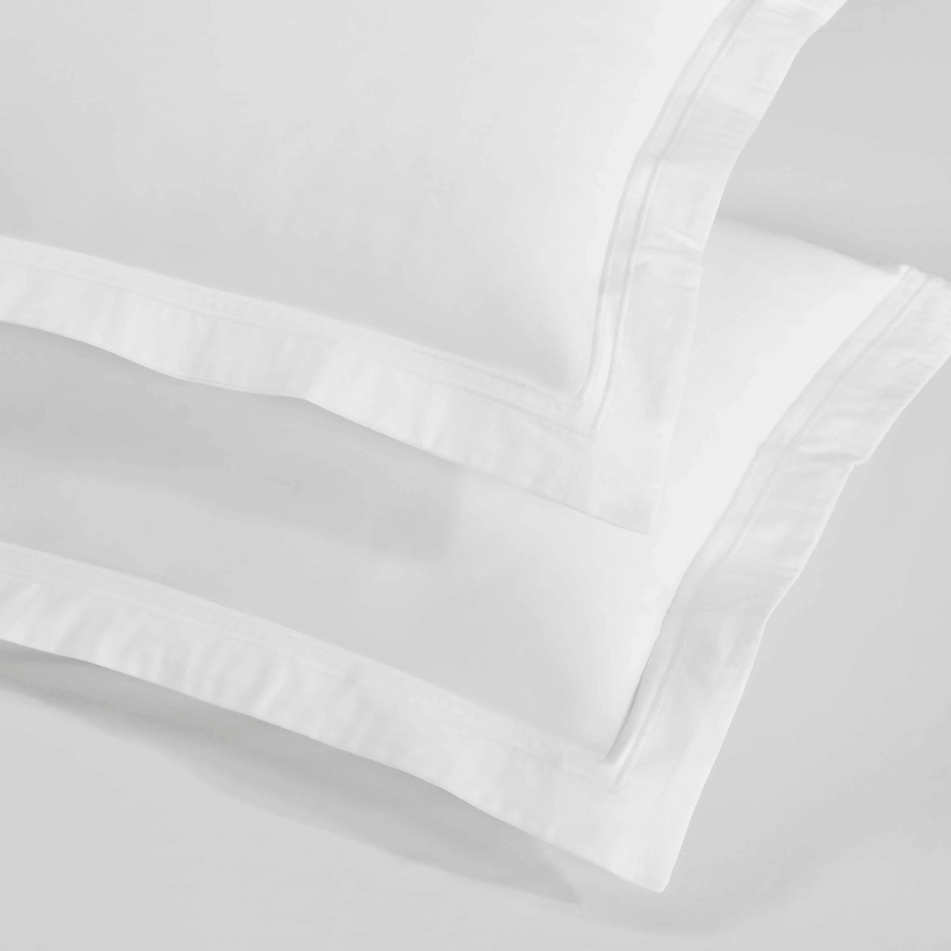 320TCFieldstoneDuvetSet-WHWH03