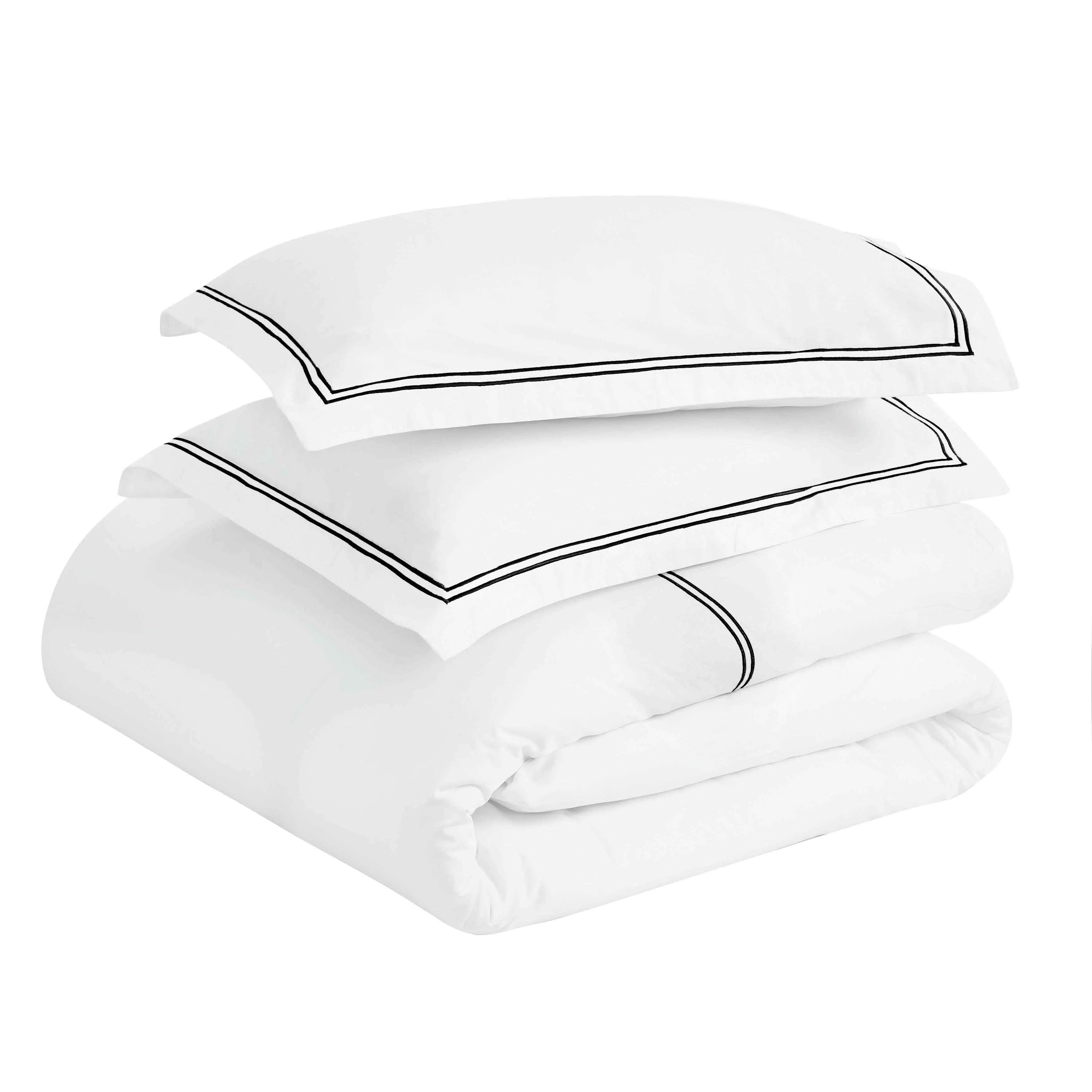 320TCFieldstoneIndividualDuvetSet-WHBK