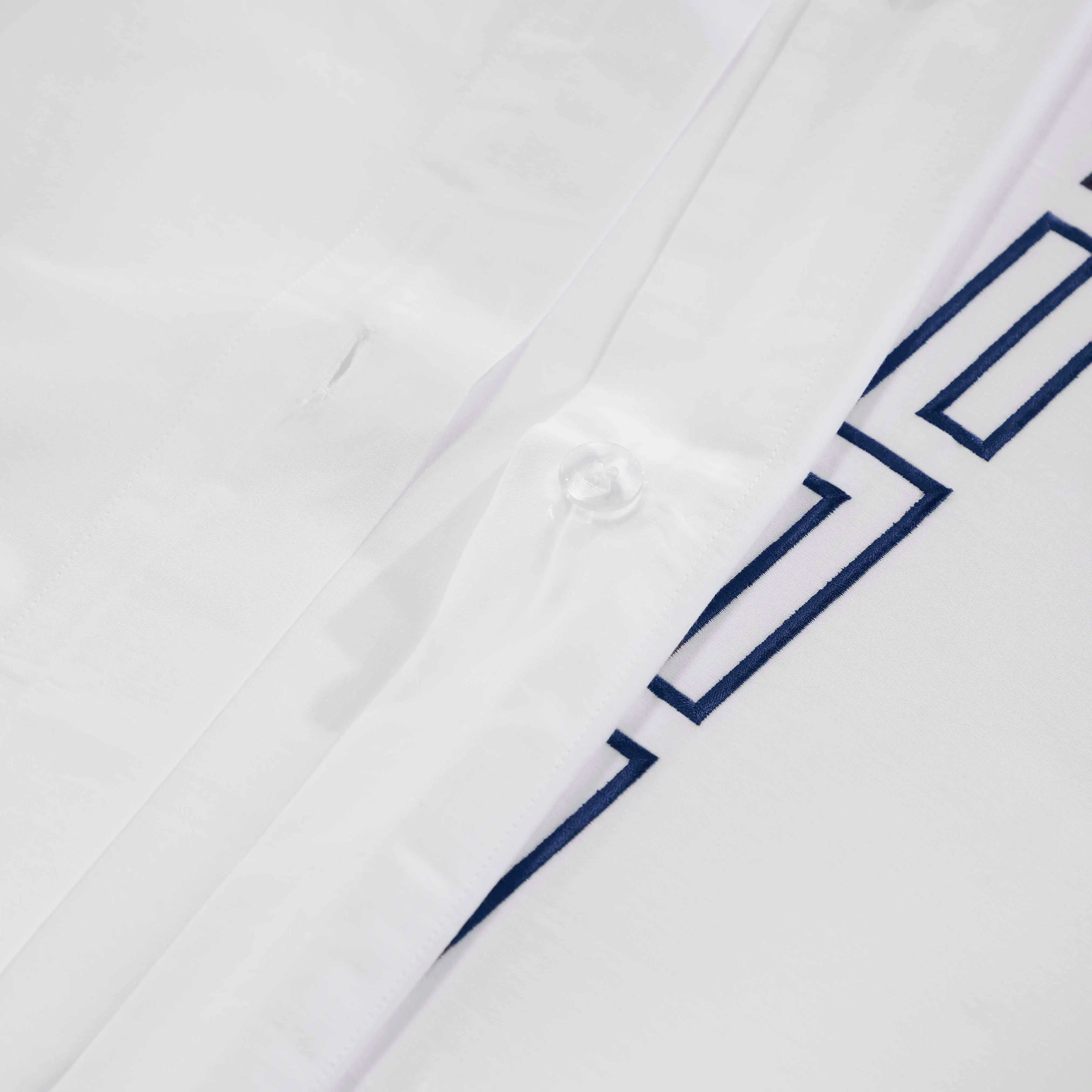 320TCHarrisonDuvetSet-WHNB06