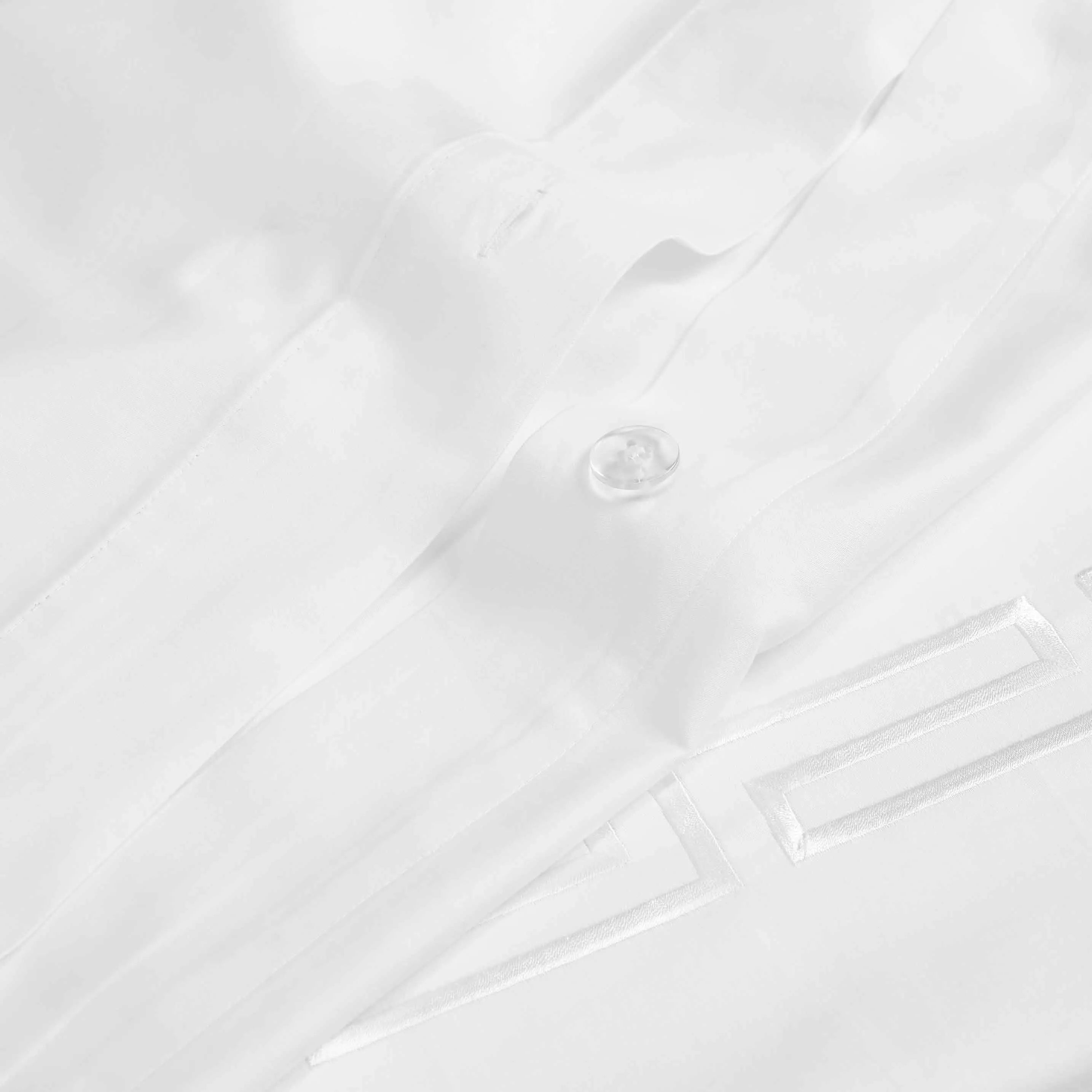 320TCHarrisonDuvetSet-WHWH05