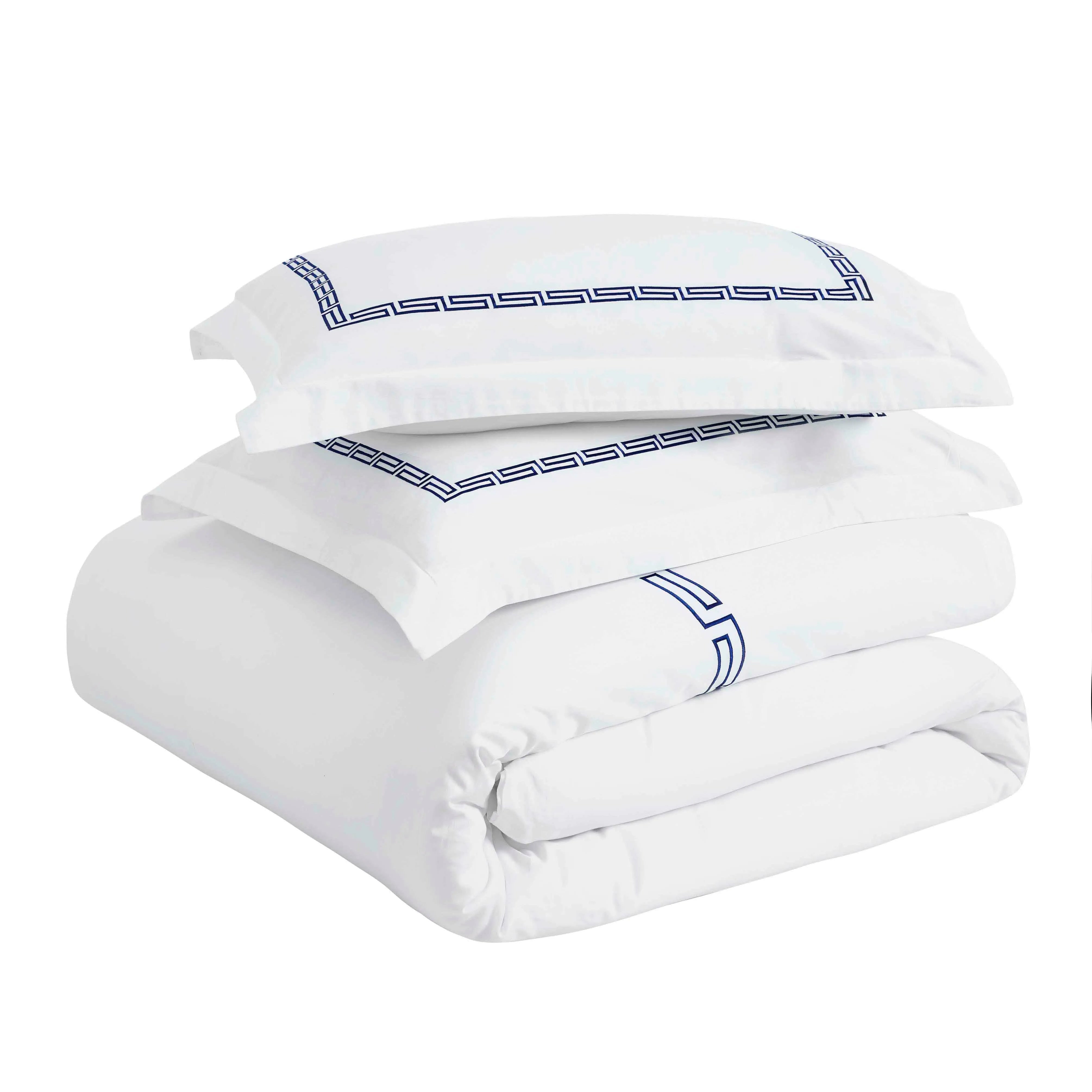 320TCHarrisonIndividualDuvetSet-WHNB