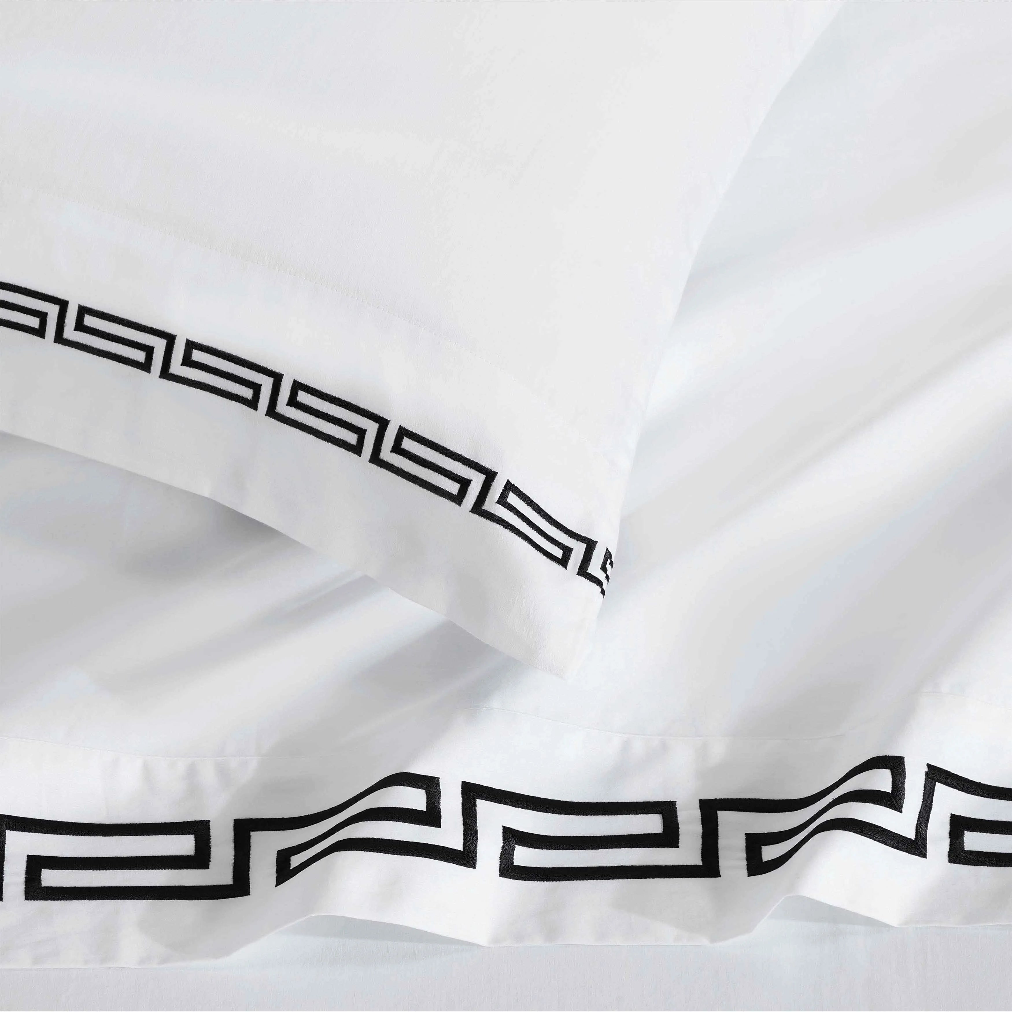 320TCHarrisonSheetSet-BK03