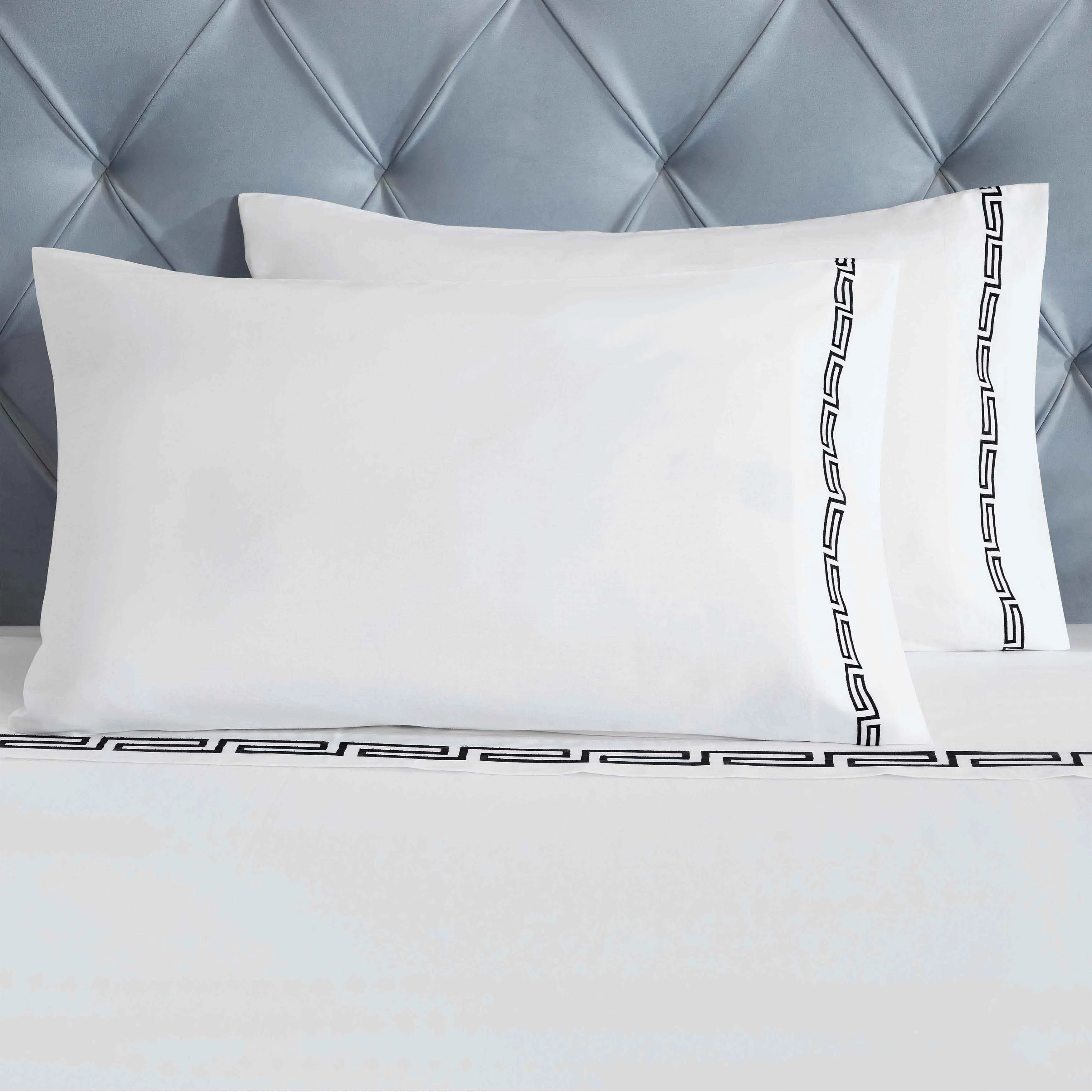 320TCHarrisonSheetSet-BK04