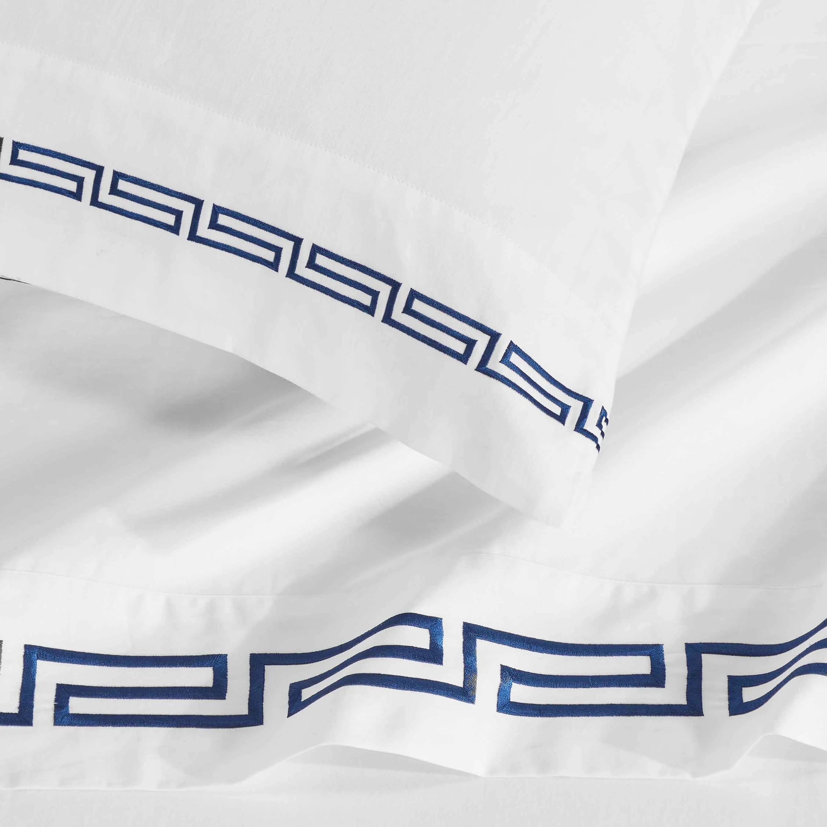 320TCHarrisonSheetSet-WHNB03