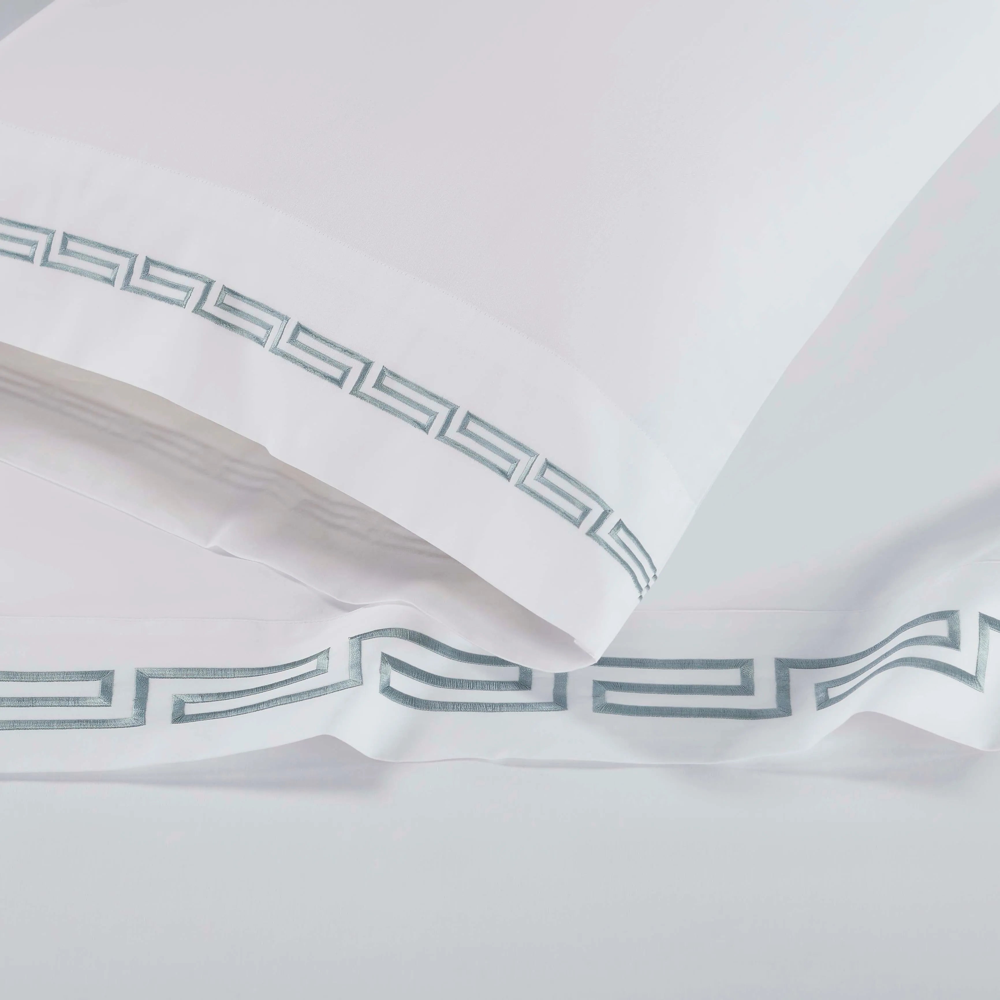 320TCHarrisonSheetSet-WHSV03