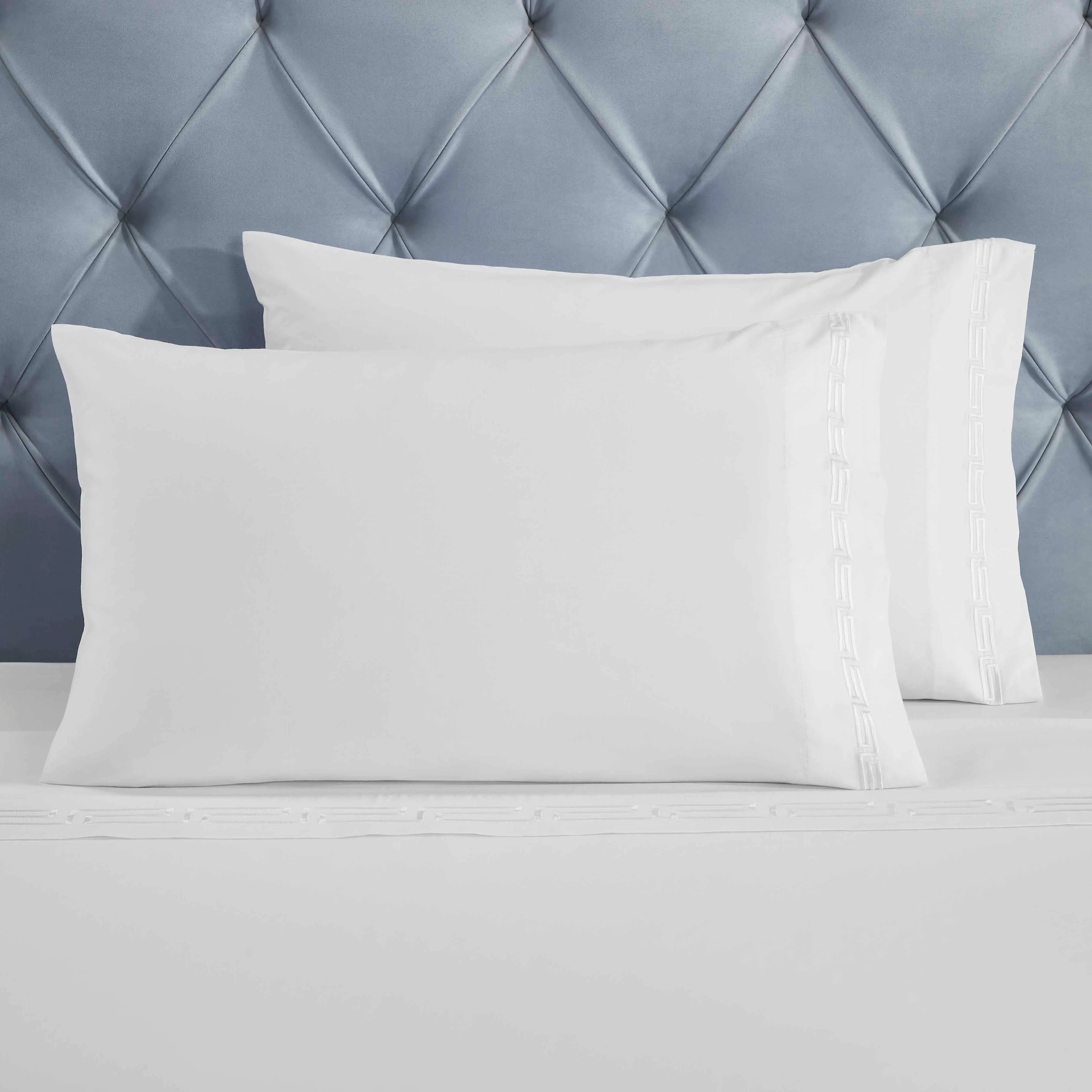 320TCHarrisonSheetSet-WHWH04