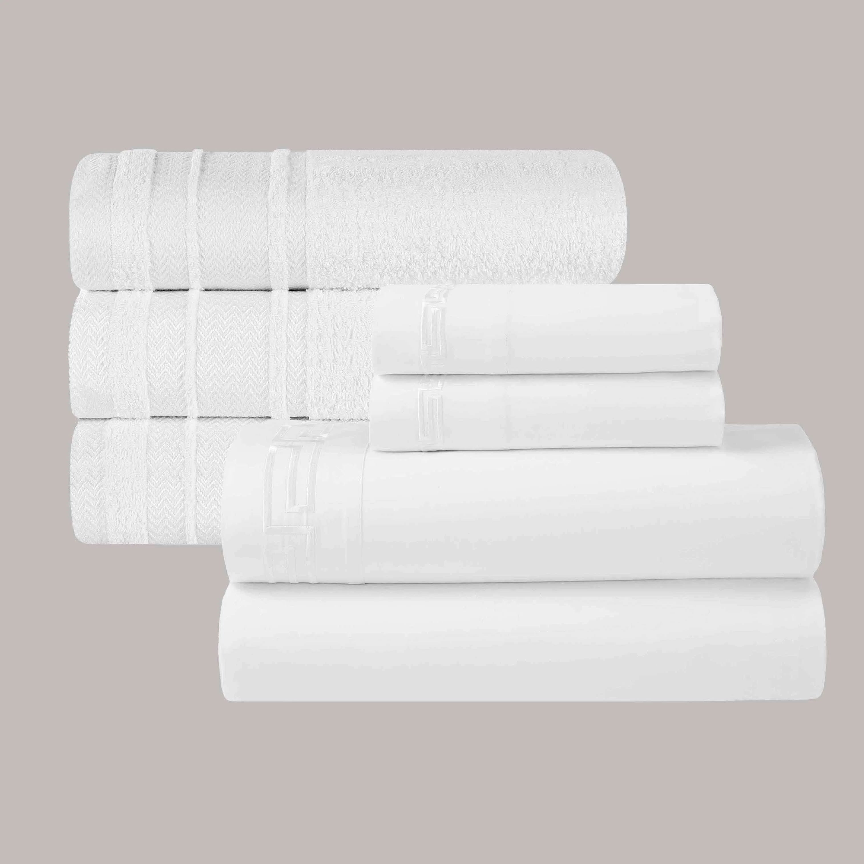 320TCHarrisonSheetSet_3pcBathHays-WHWH