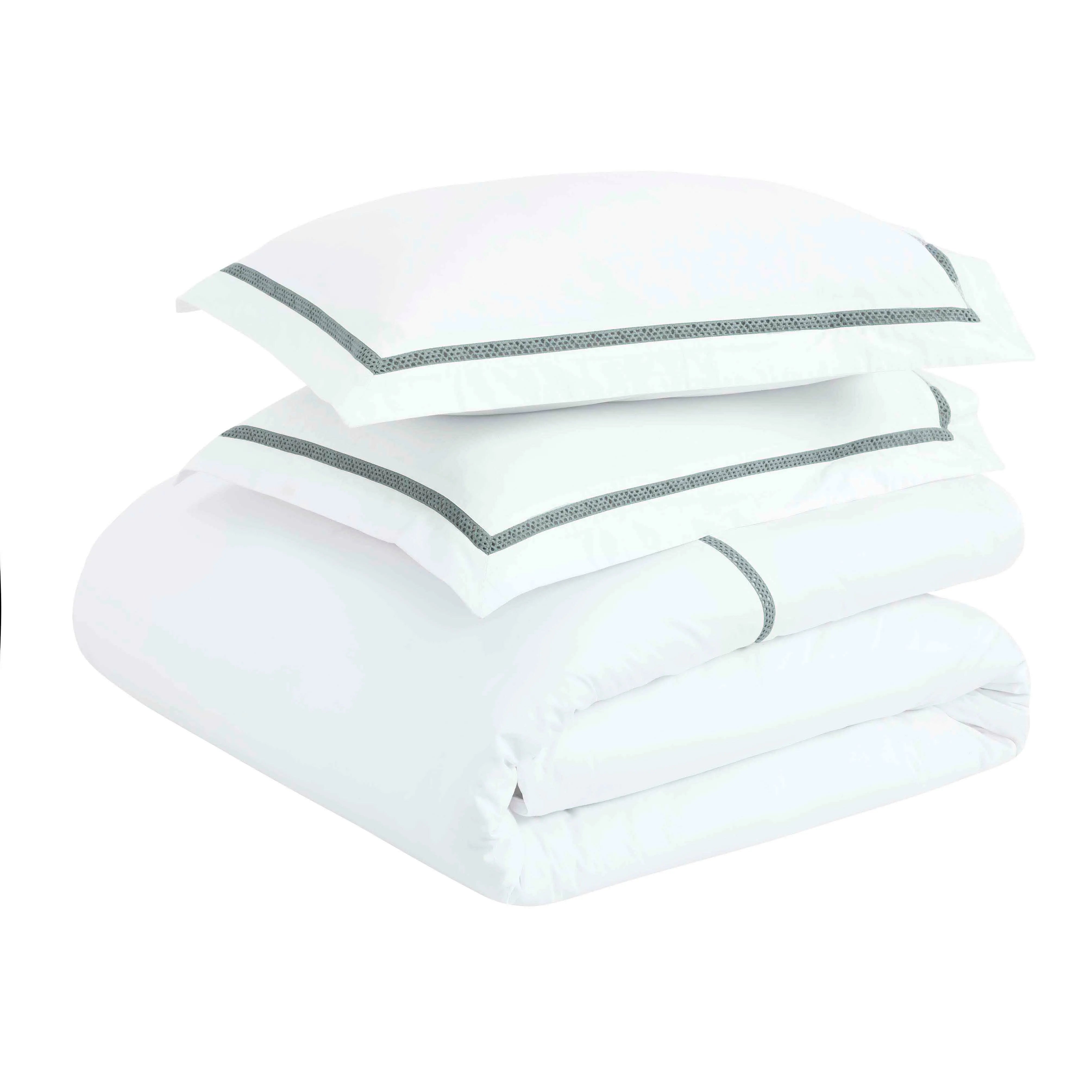 320TCRivertonDuvetSet-WHLT