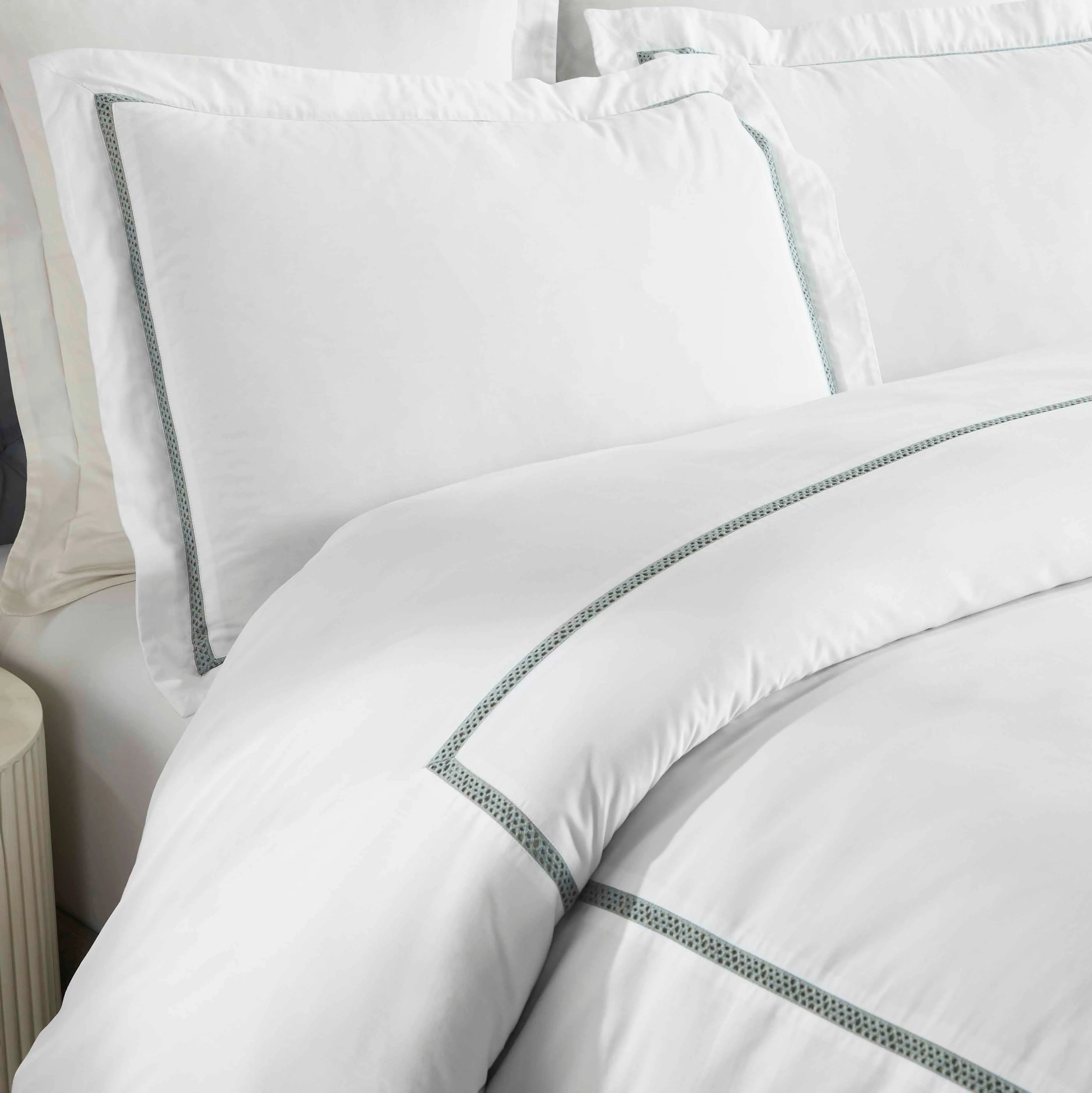 320TCRivertonDuvetSet-WHLT01