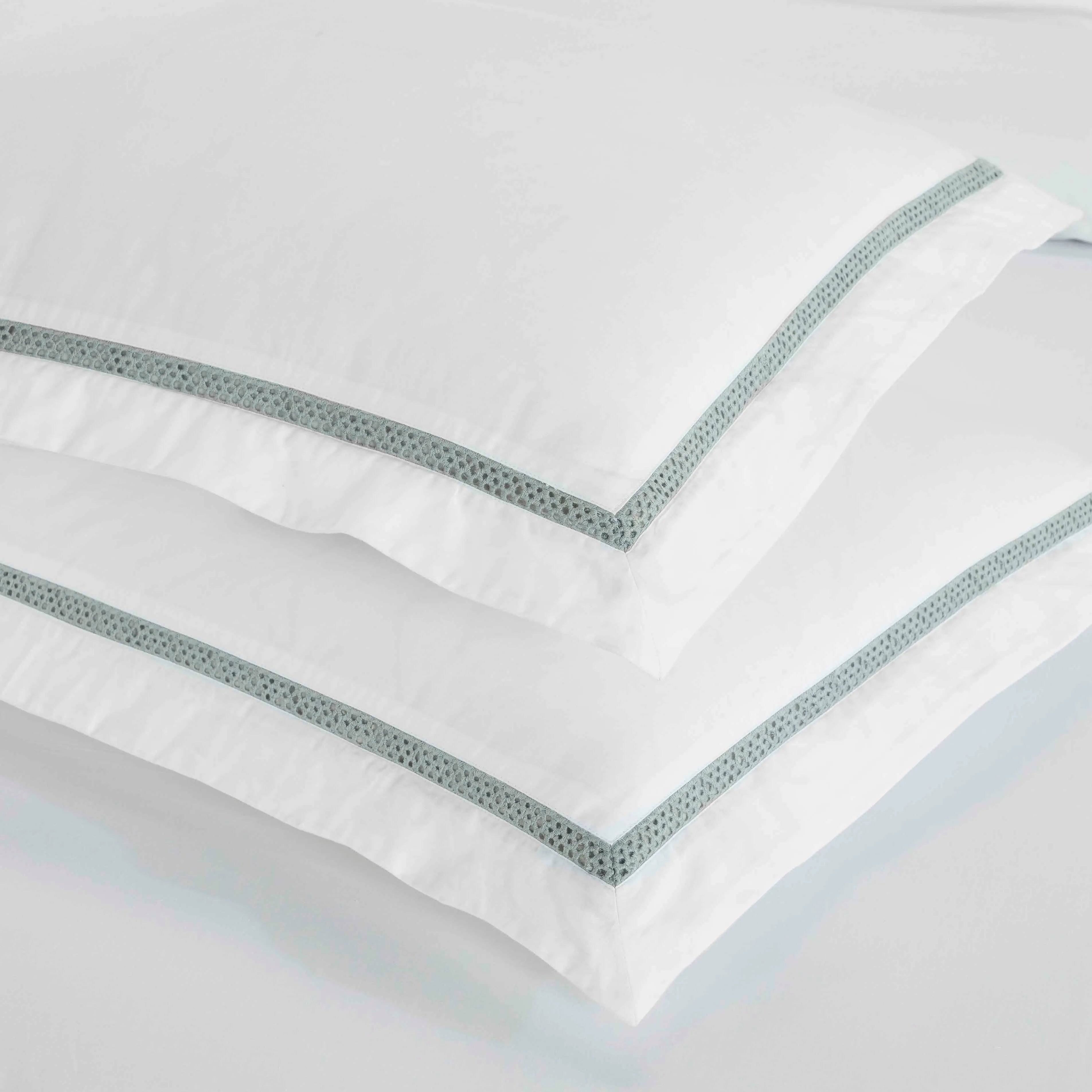 320TCRivertonDuvetSet-WHLT03