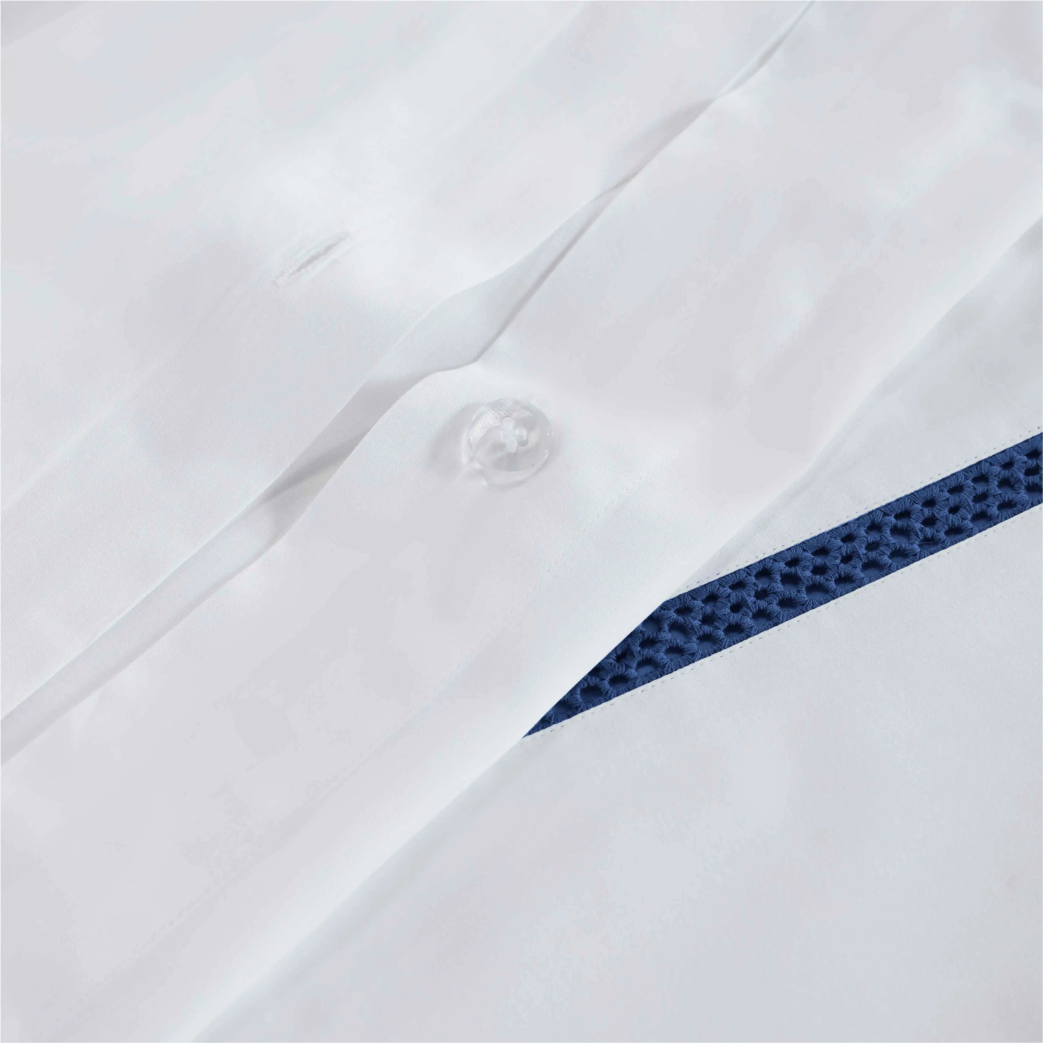 320TCRivertonDuvetSet-WHNB06