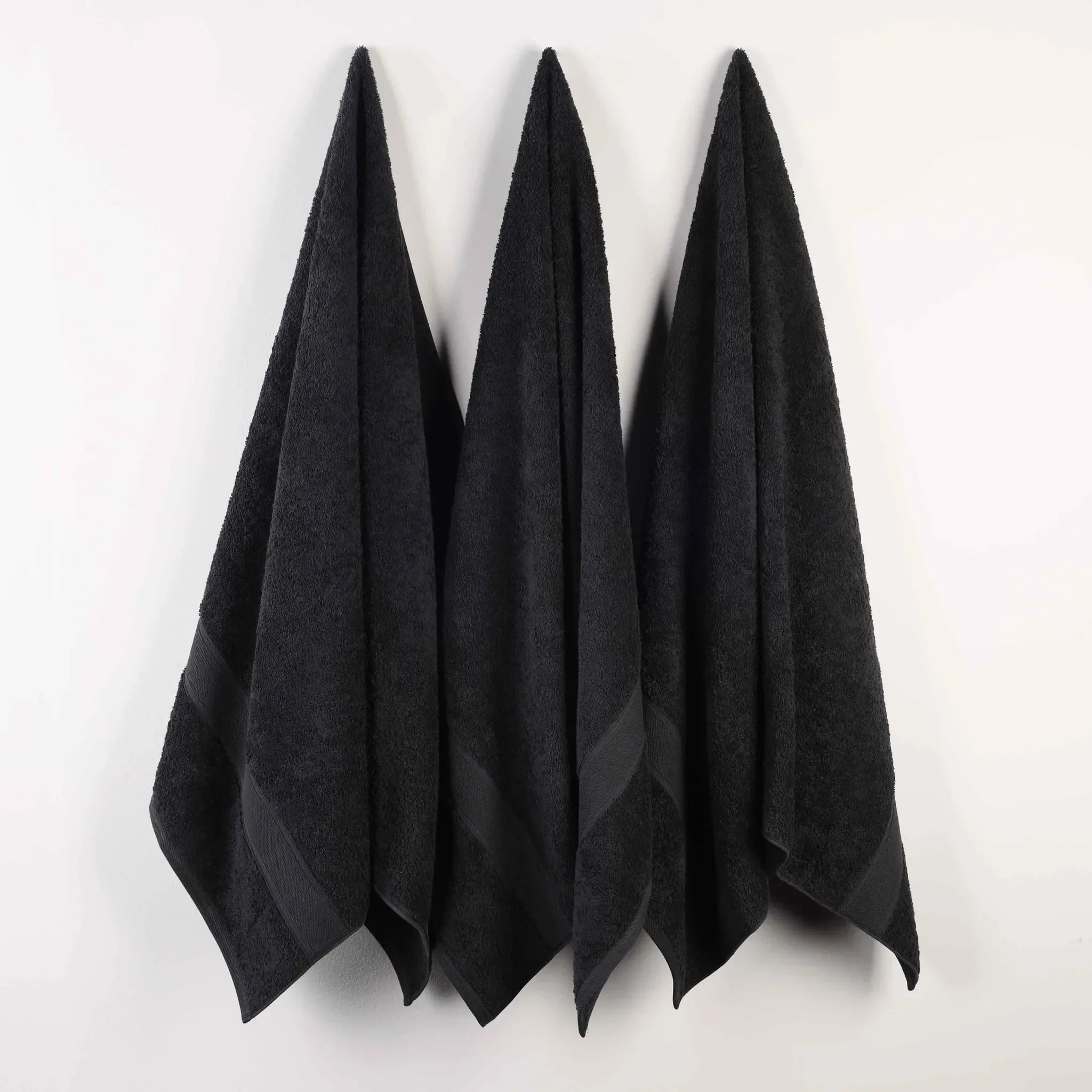 3PCBATHLIFESTYLE-OREGON-BK