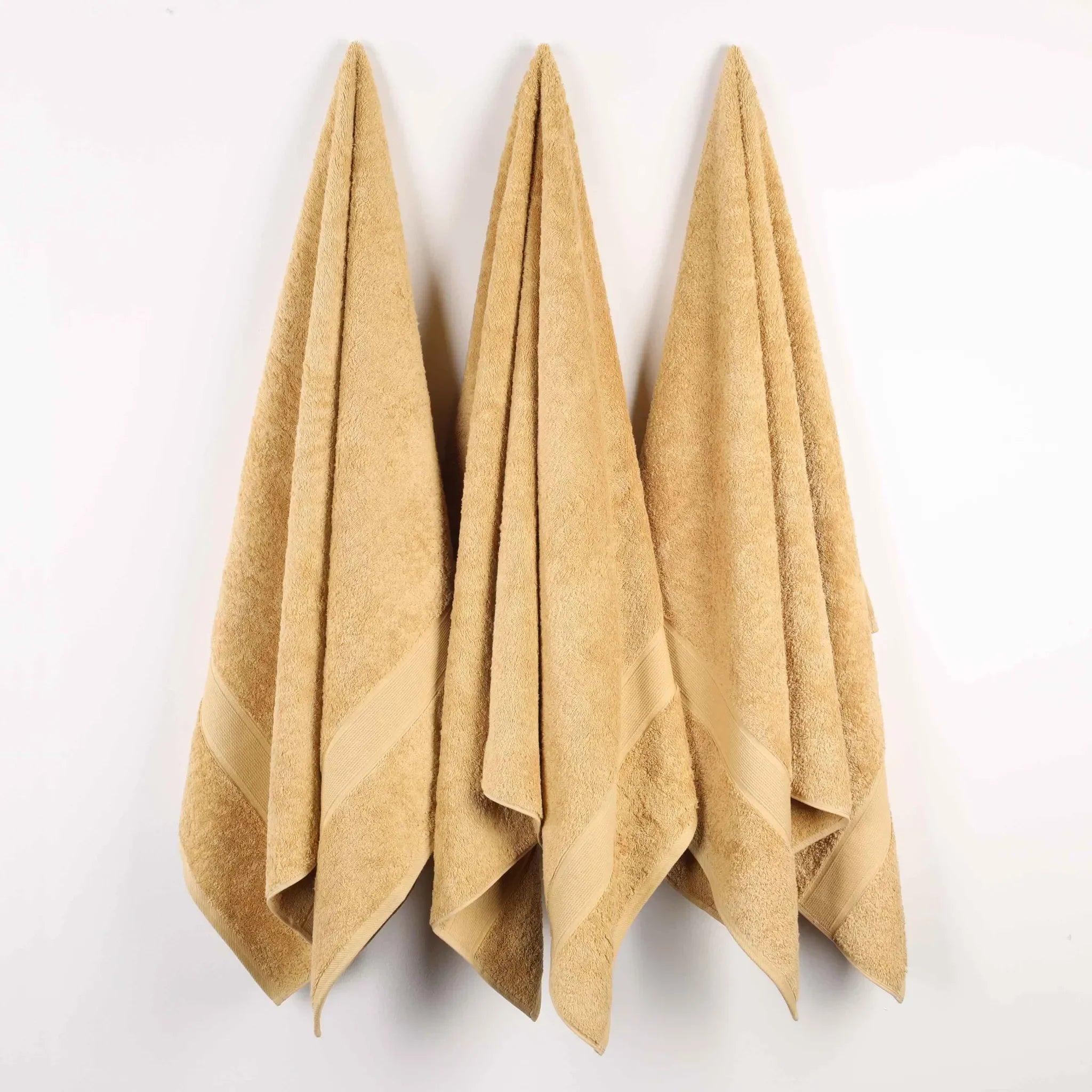 3PCBATHLIFESTYLE-OREGON-GL