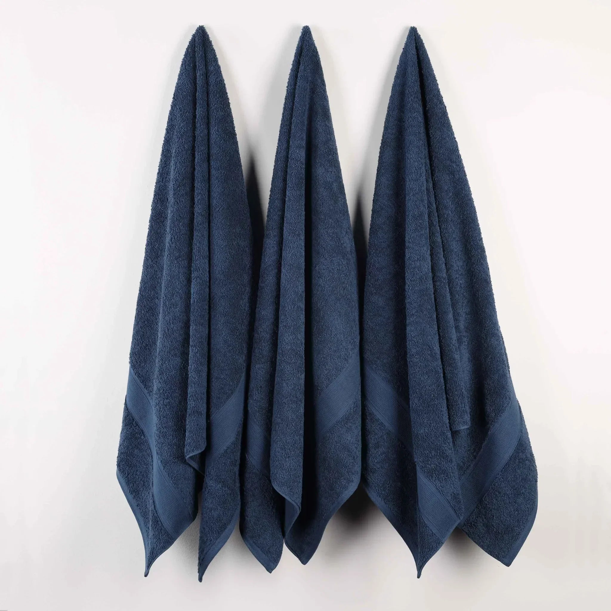 3PCBATHLIFESTYLE-OREGON-NB