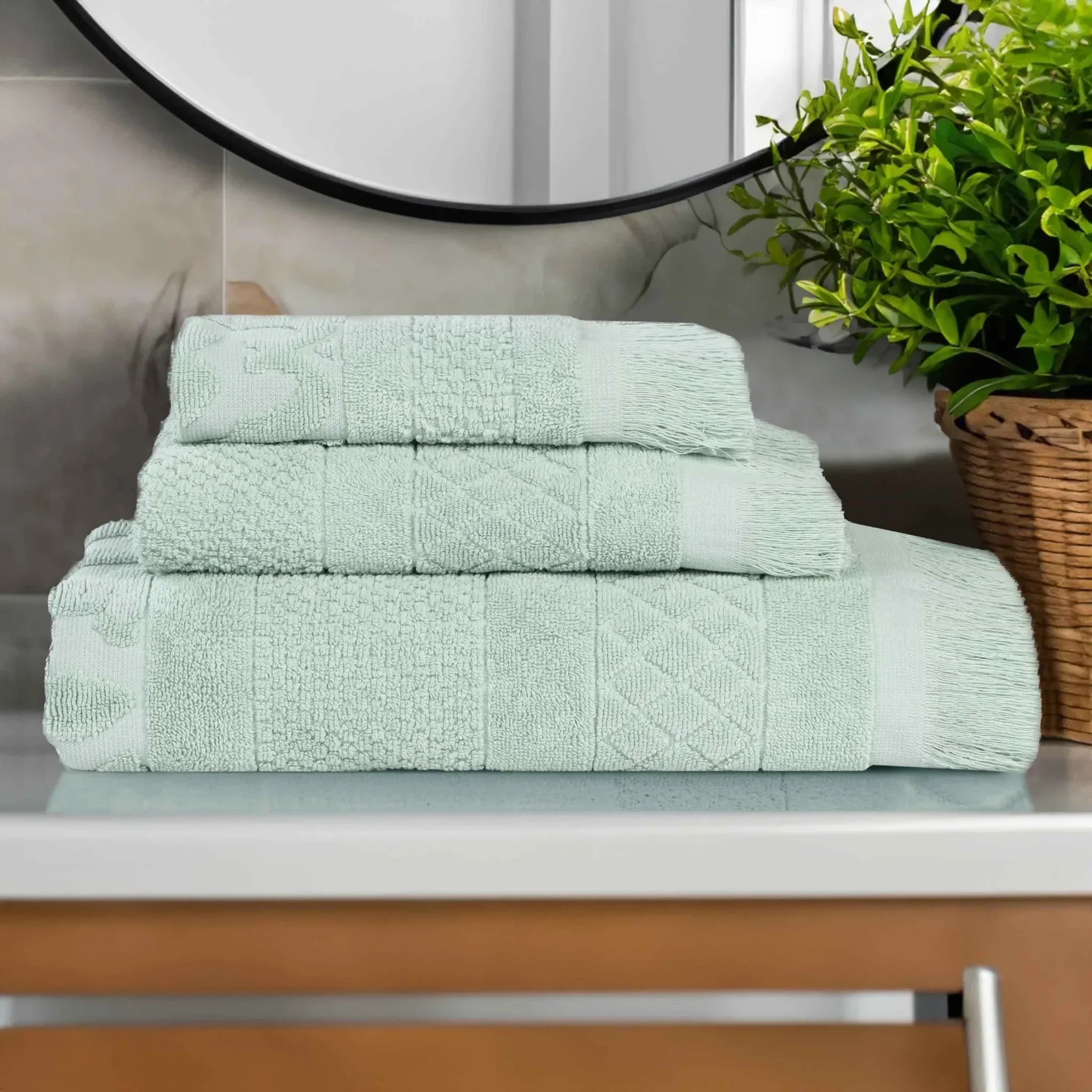 3PCSETLIFESTYLE-ROLLA-SG