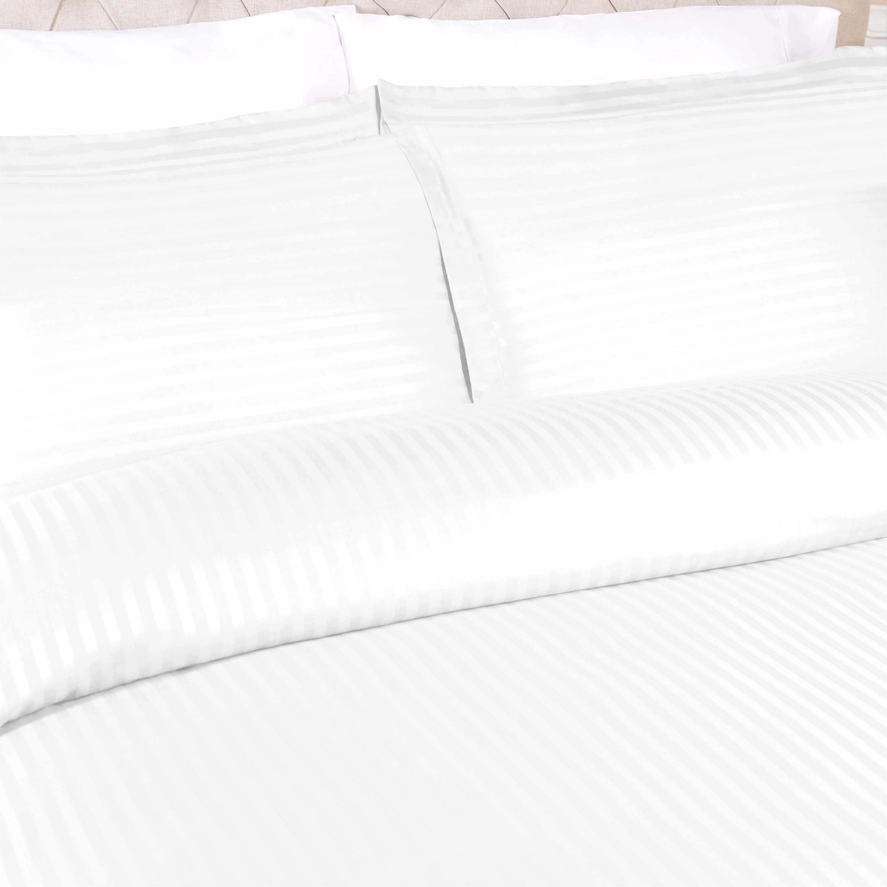 400-thread-count-lightweight-stripe-egyptian-cotton-duvet-cover-set-duvet-cover-set-superior-37